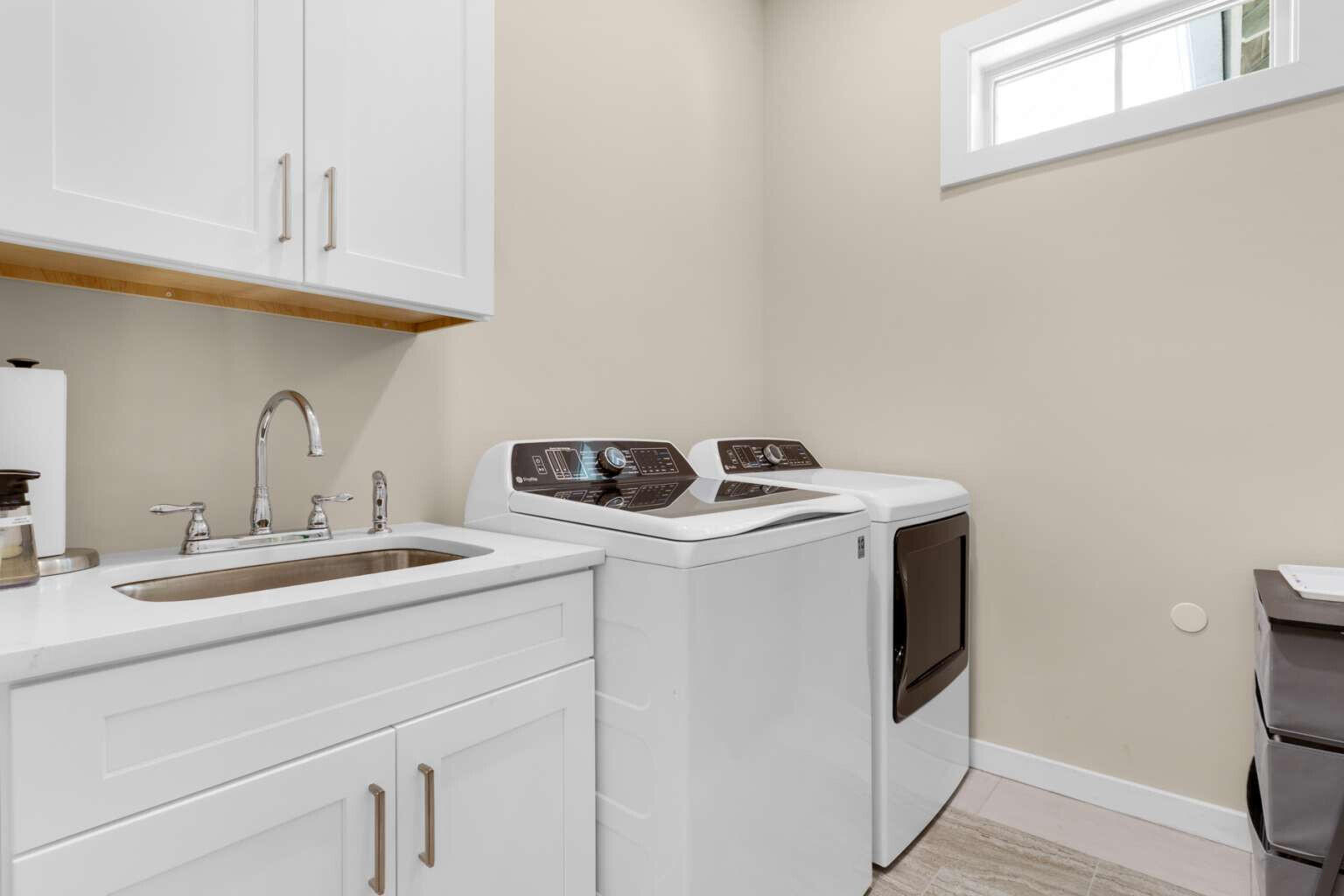 117 Devlieg Avenue Santa Rosa Beach FL 32459