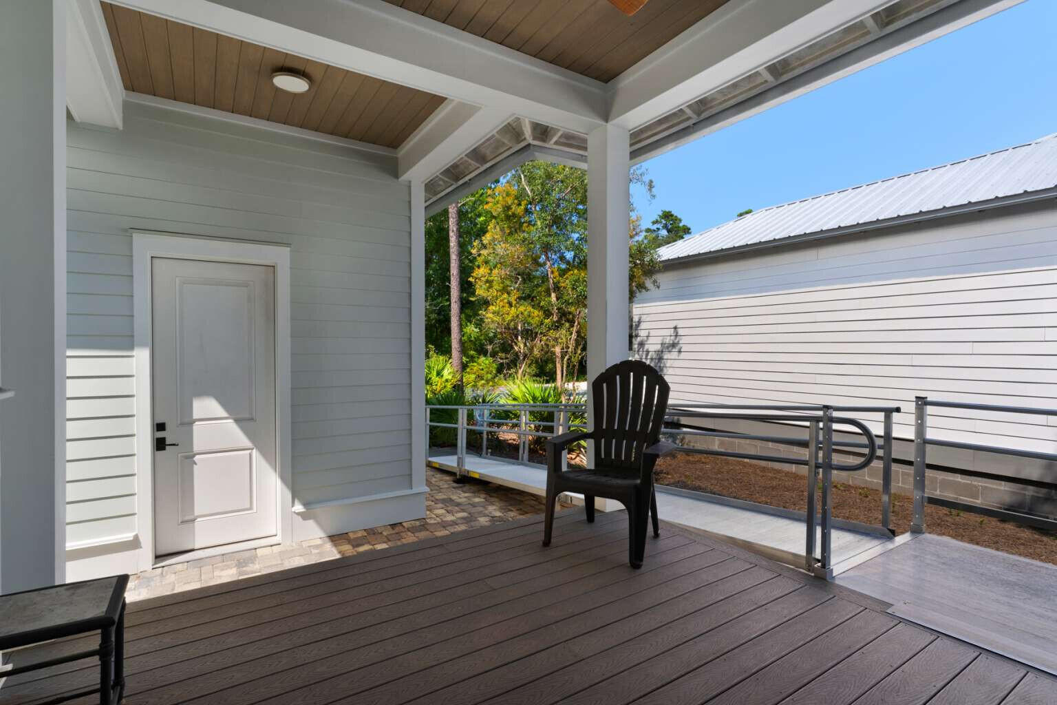117 Devlieg Avenue Santa Rosa Beach FL 32459