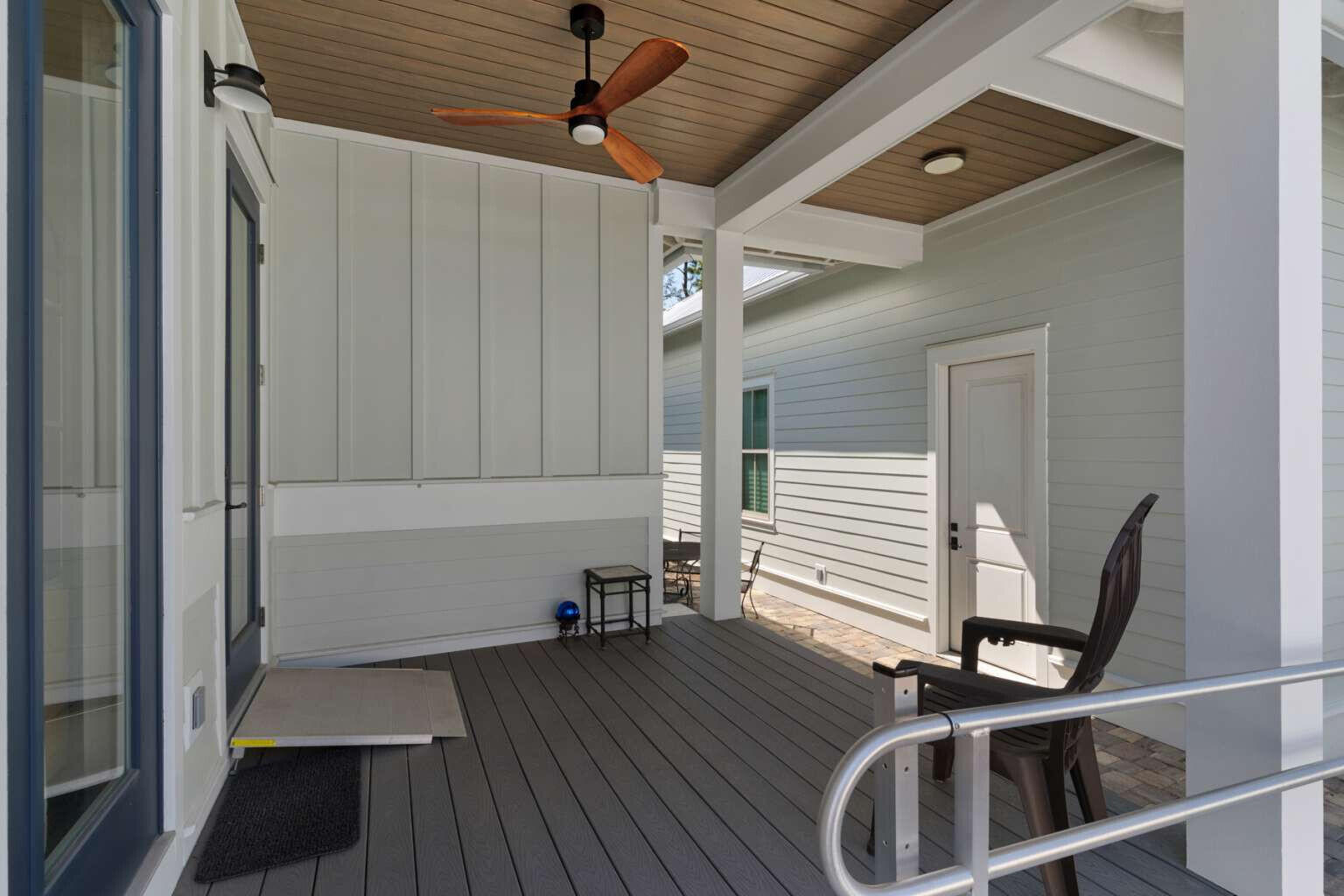 117 Devlieg Avenue Santa Rosa Beach FL 32459
