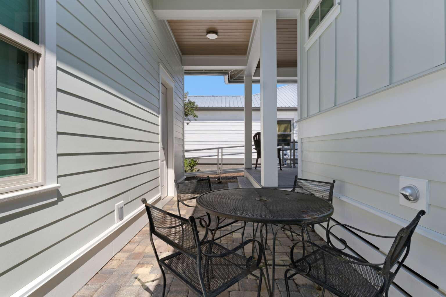117 Devlieg Avenue Santa Rosa Beach FL 32459