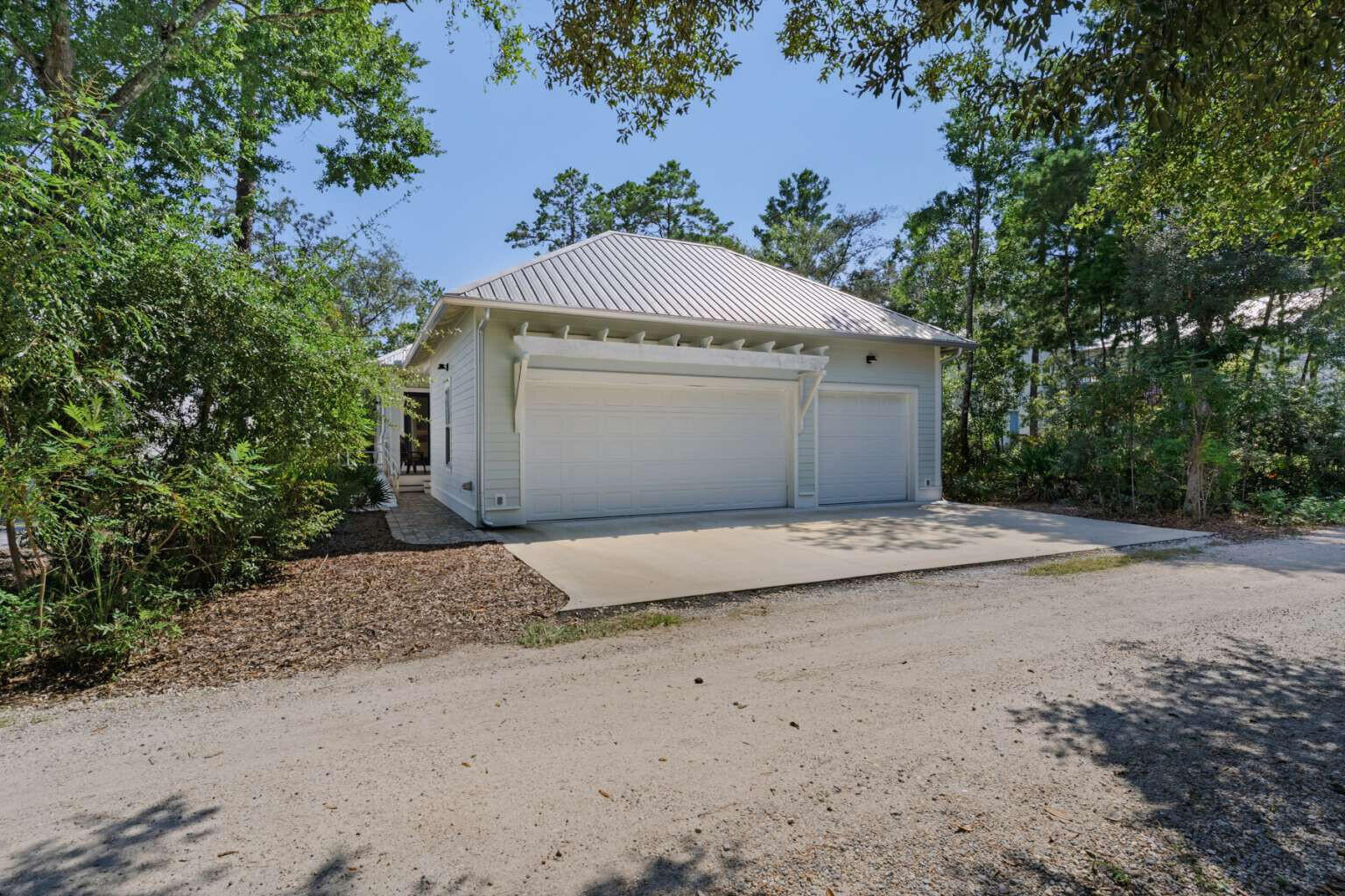 117 Devlieg Avenue Santa Rosa Beach FL 32459