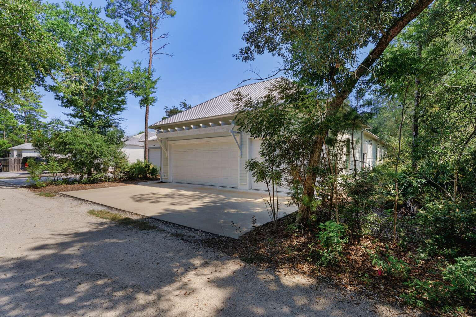 117 Devlieg Avenue Santa Rosa Beach FL 32459