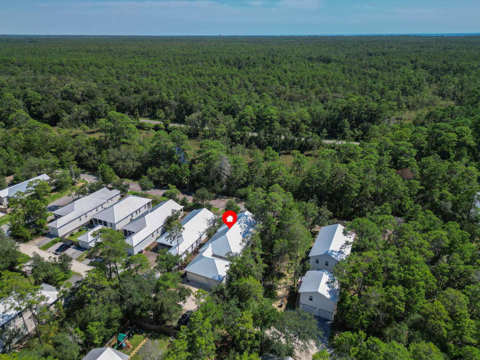 117 Devlieg Avenue Santa Rosa Beach FL 32459