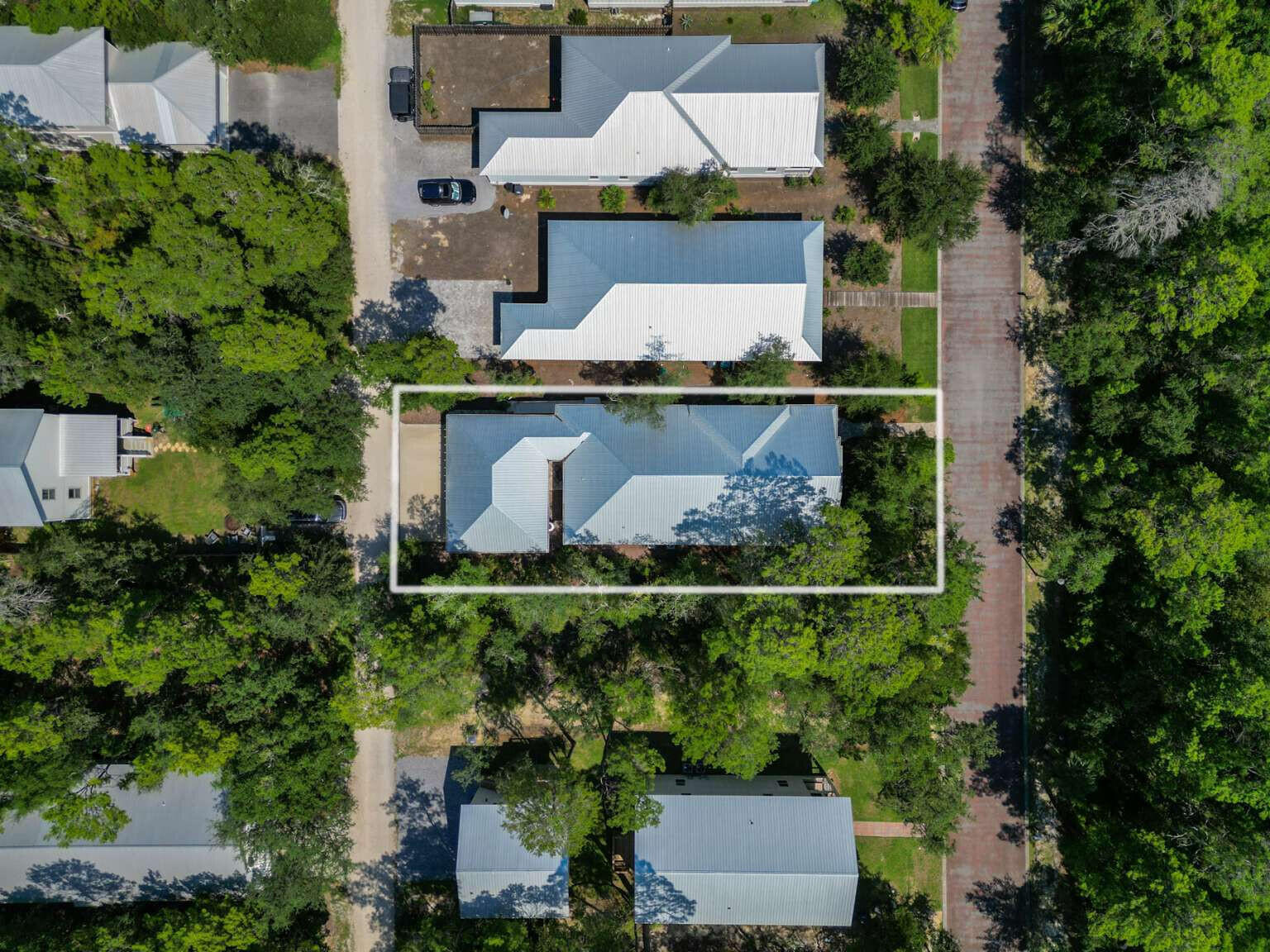 117 Devlieg Avenue Santa Rosa Beach FL 32459
