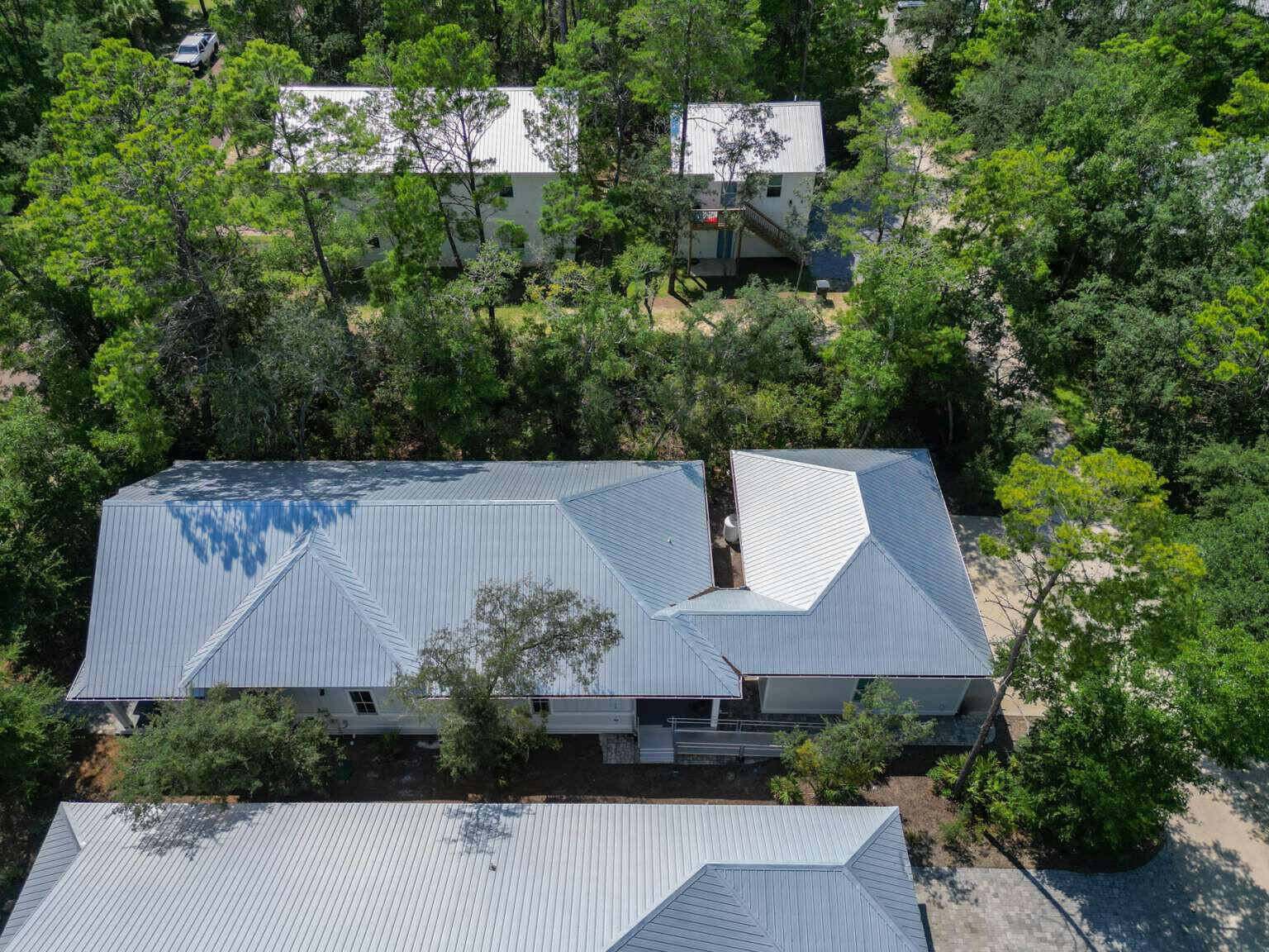 117 Devlieg Avenue Santa Rosa Beach FL 32459
