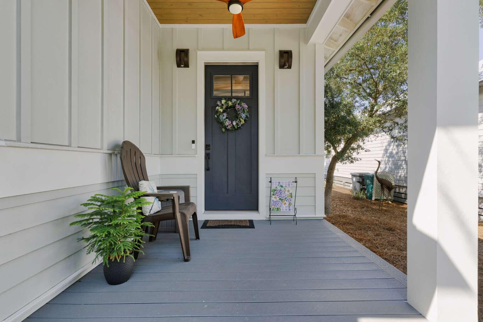 117 Devlieg Avenue Santa Rosa Beach FL 32459