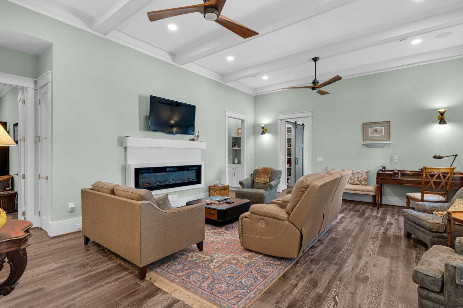 117 Devlieg Avenue Santa Rosa Beach FL 32459