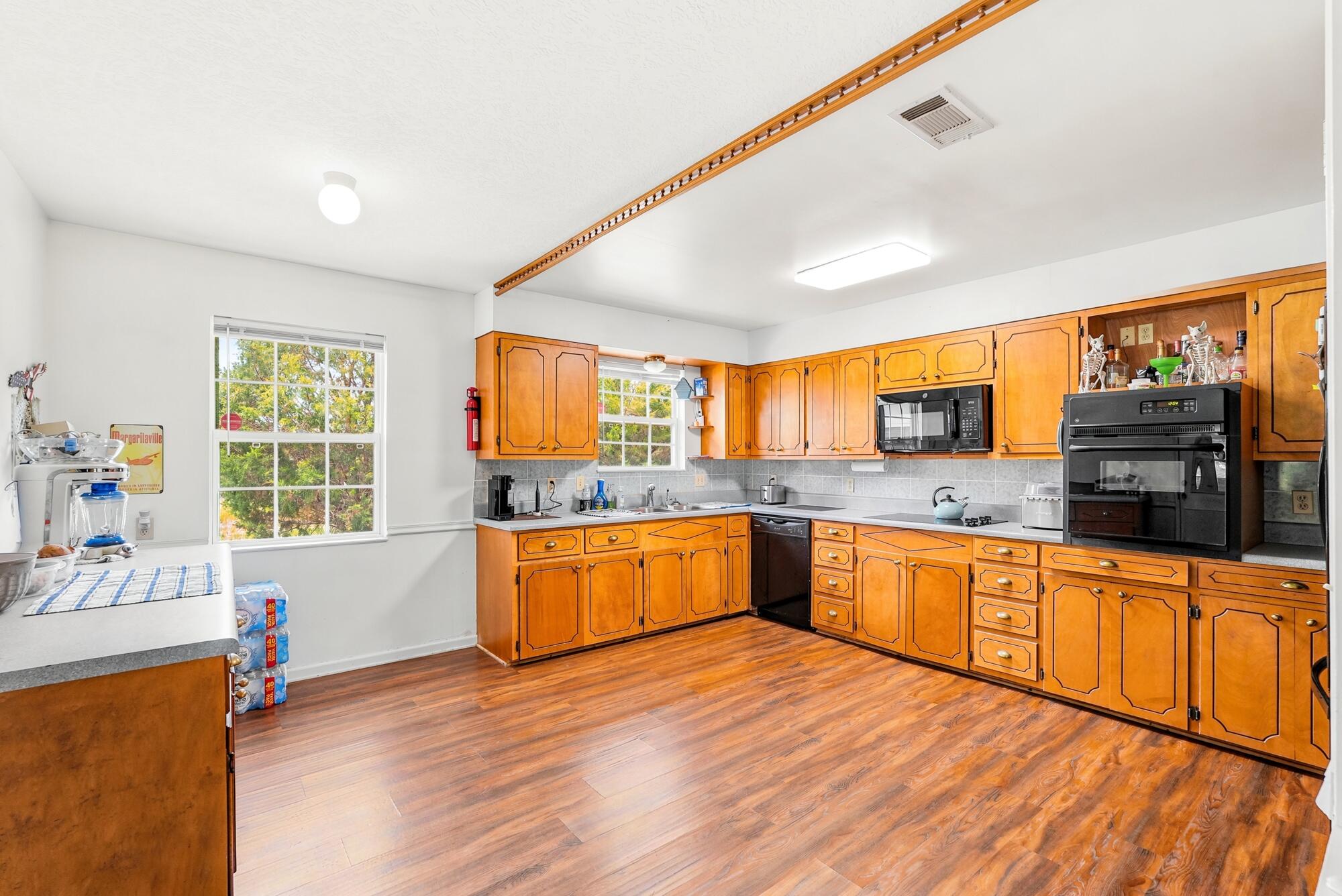 585 E Huckaba Road Defuniak Springs FL 32435
