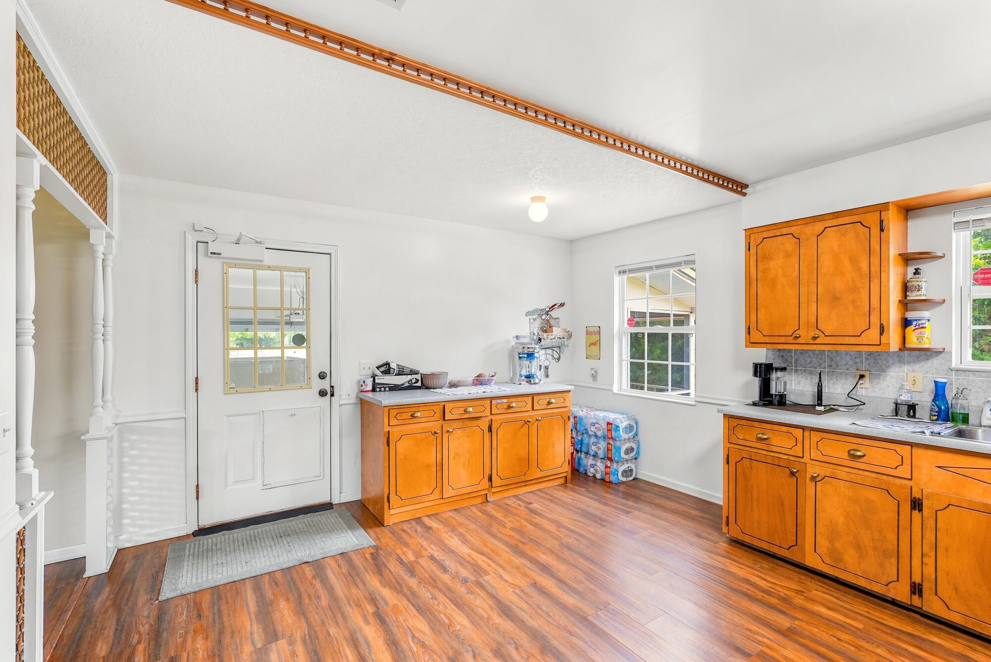 585 E Huckaba Road Defuniak Springs FL 32435