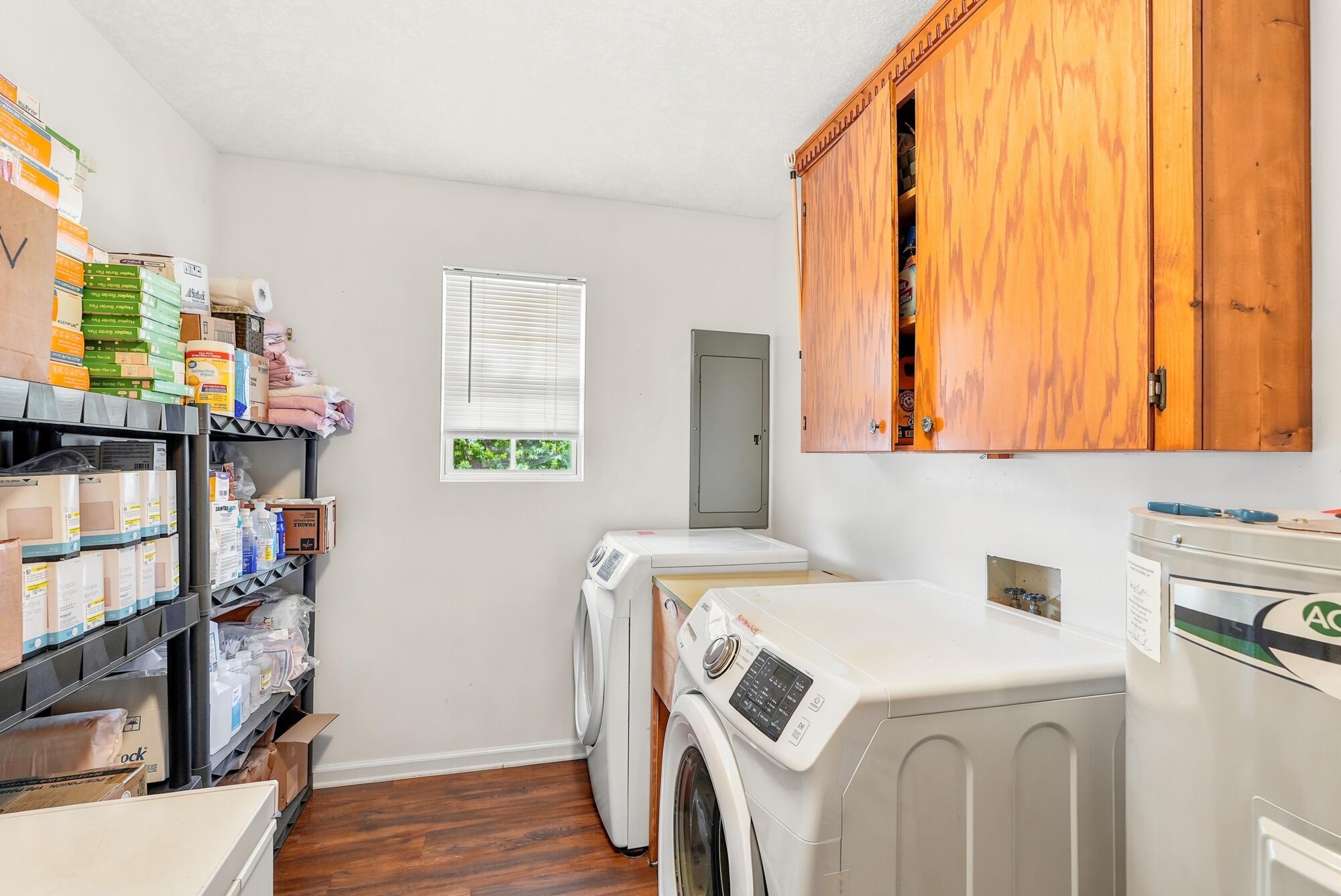 585 E Huckaba Road Defuniak Springs FL 32435