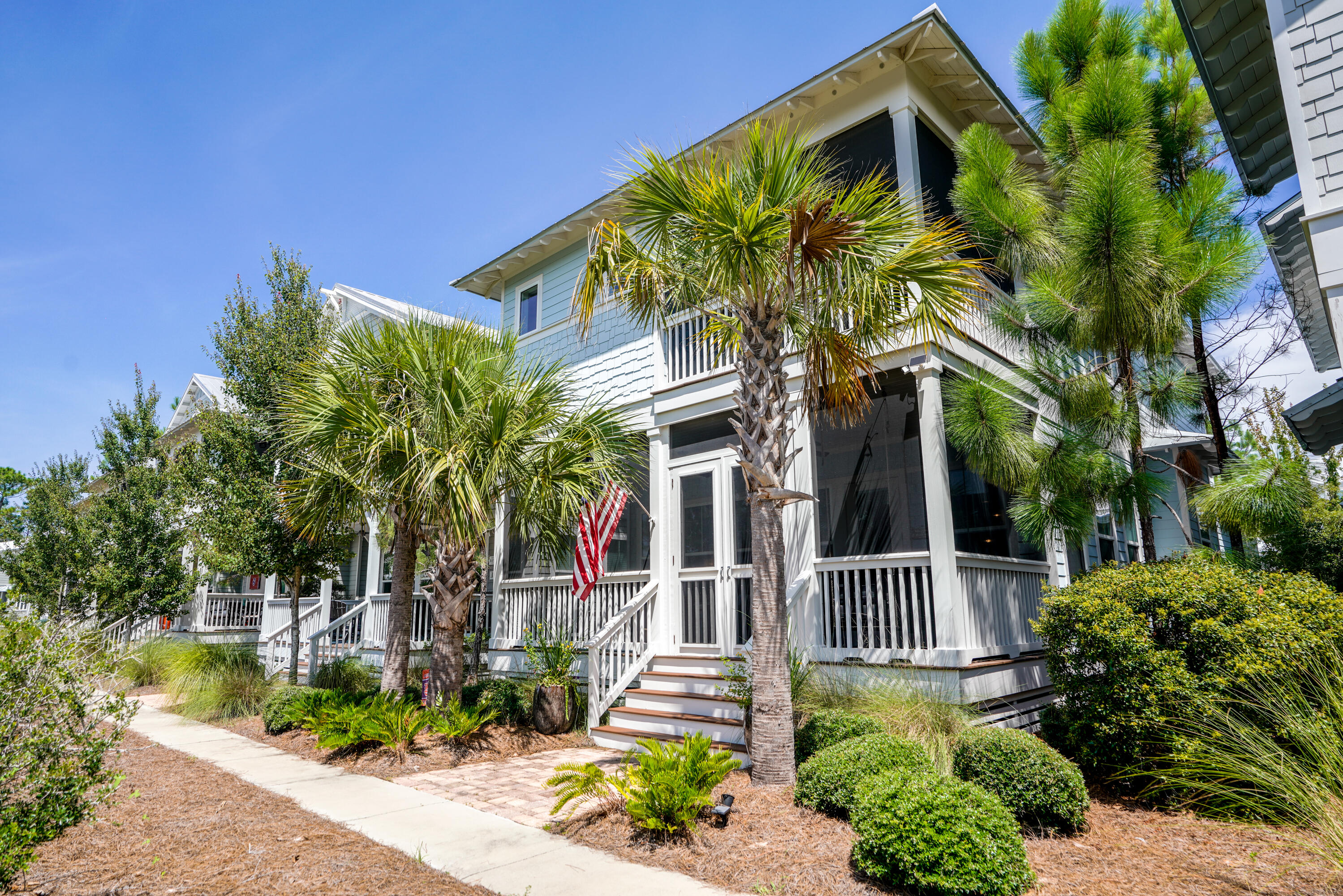 34 Chordgrass Way Santa Rosa Beach FL 32459