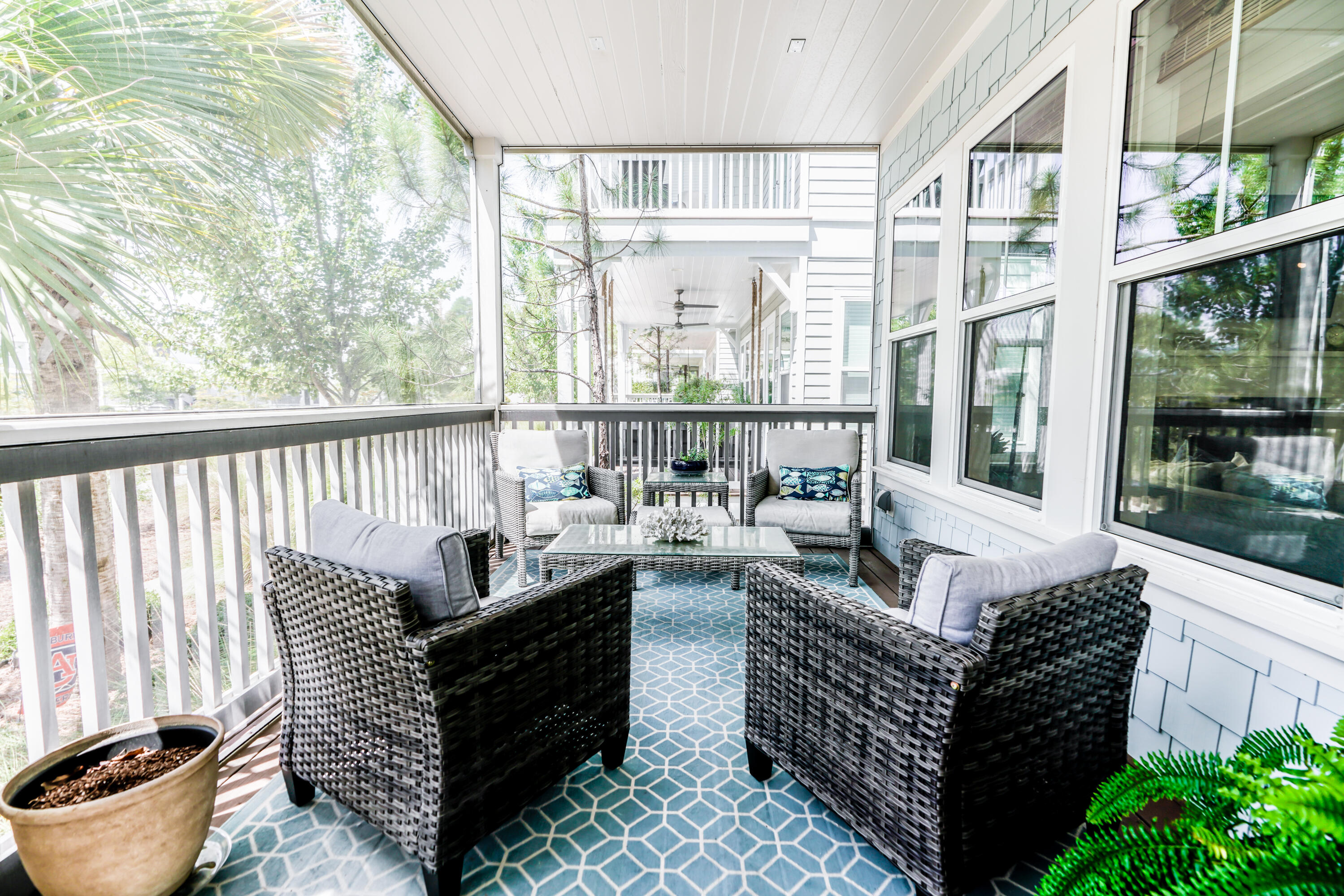 34 Chordgrass Way Santa Rosa Beach FL 32459