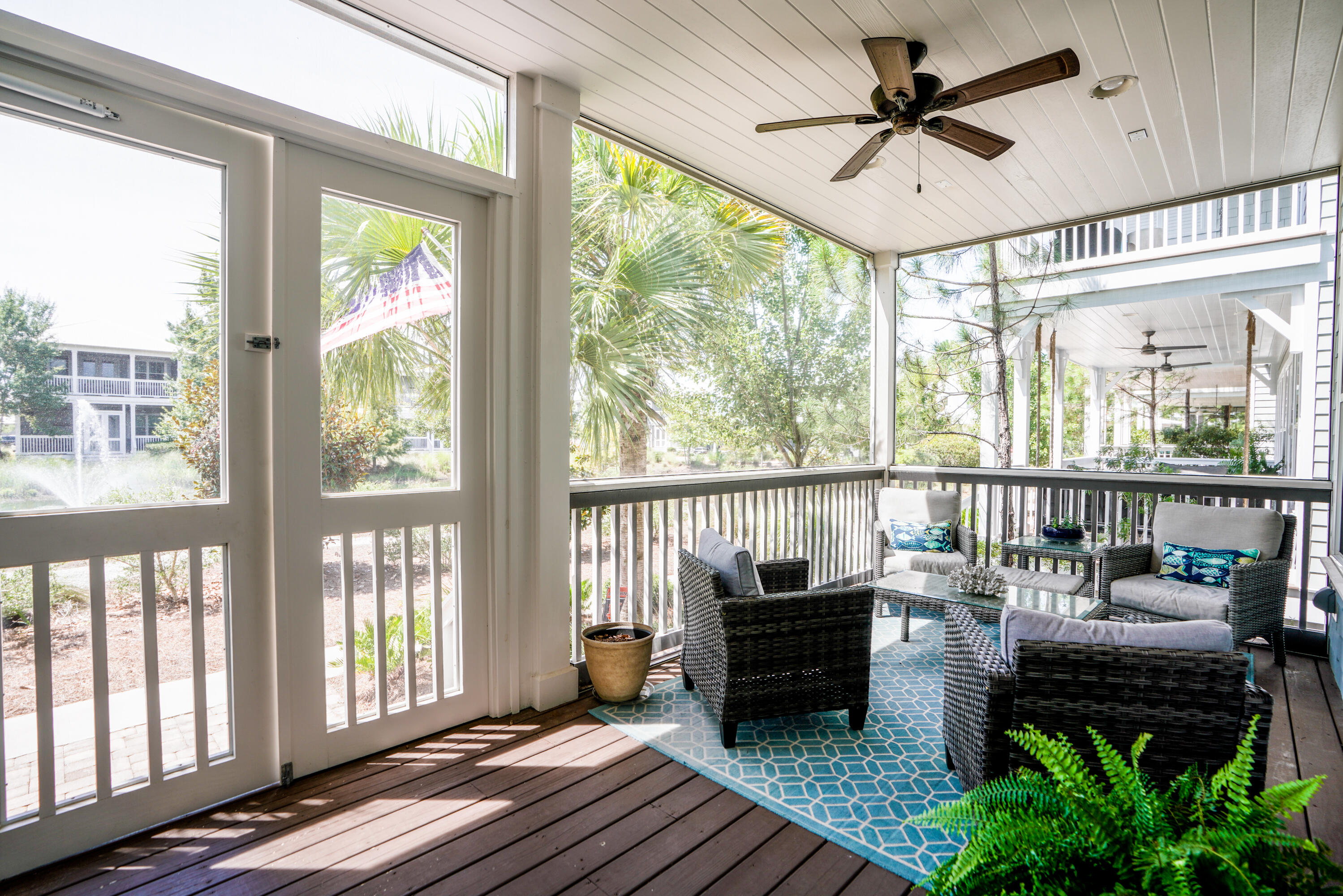 34 Chordgrass Way Santa Rosa Beach FL 32459