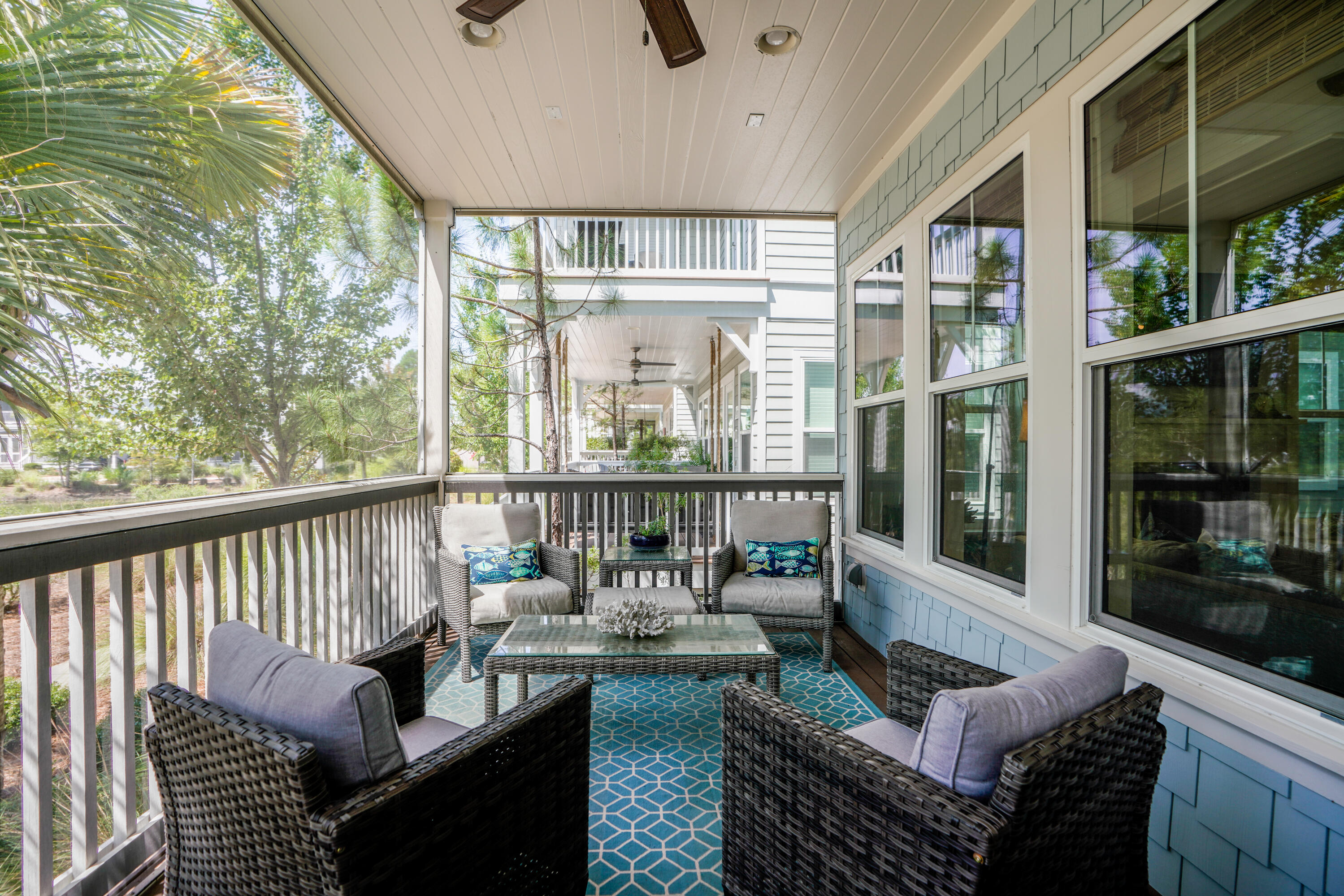 34 Chordgrass Way Santa Rosa Beach FL 32459