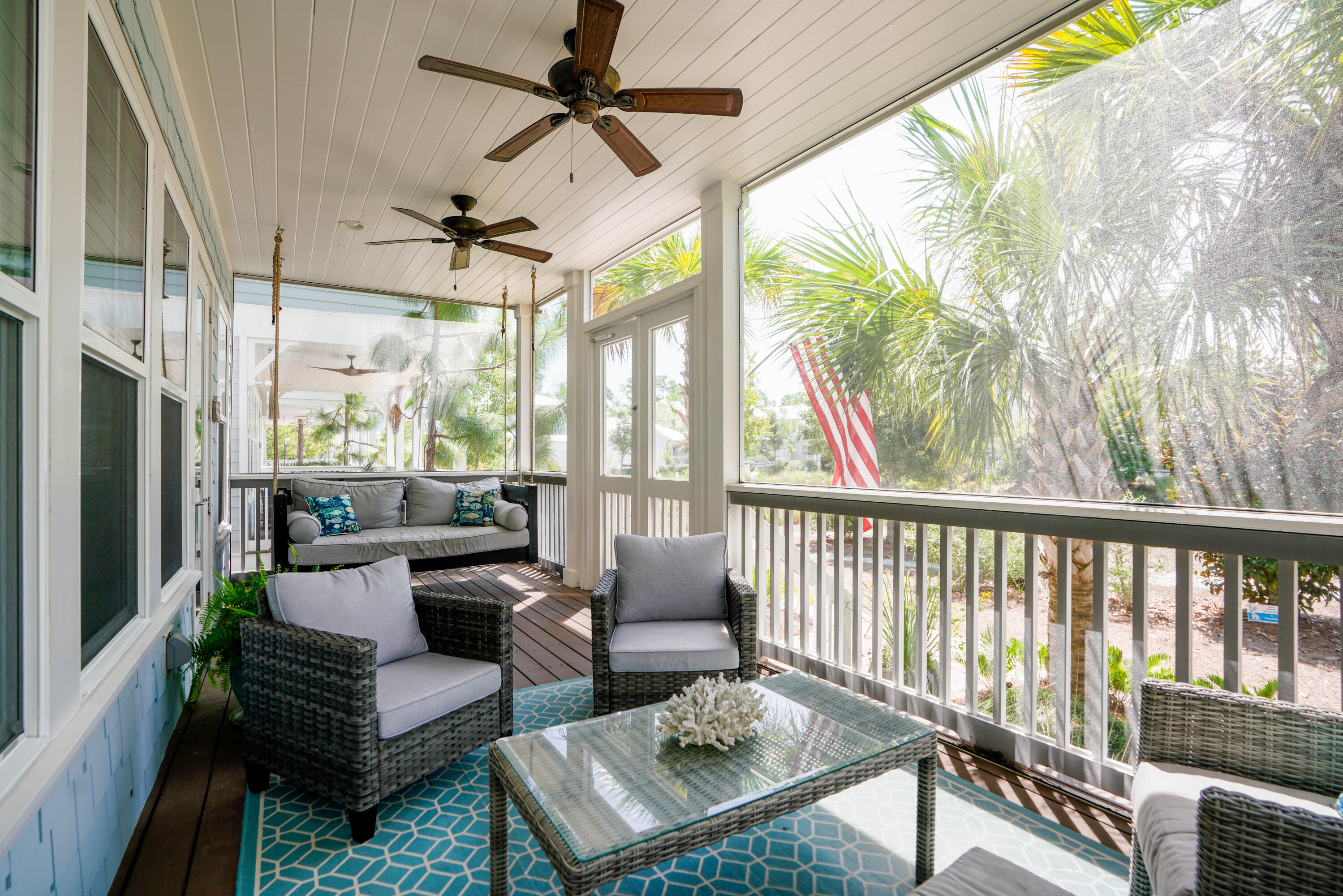 34 Chordgrass Way Santa Rosa Beach FL 32459