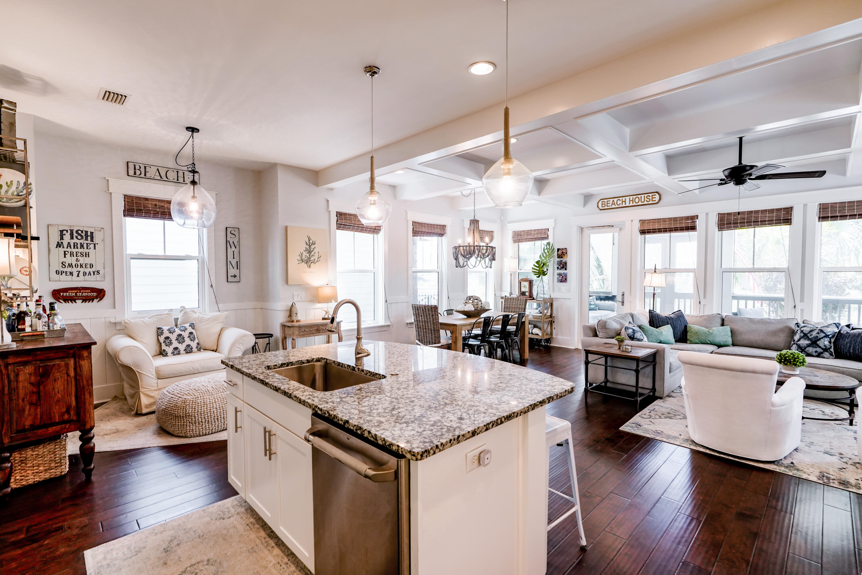 34 Chordgrass Way Santa Rosa Beach FL 32459