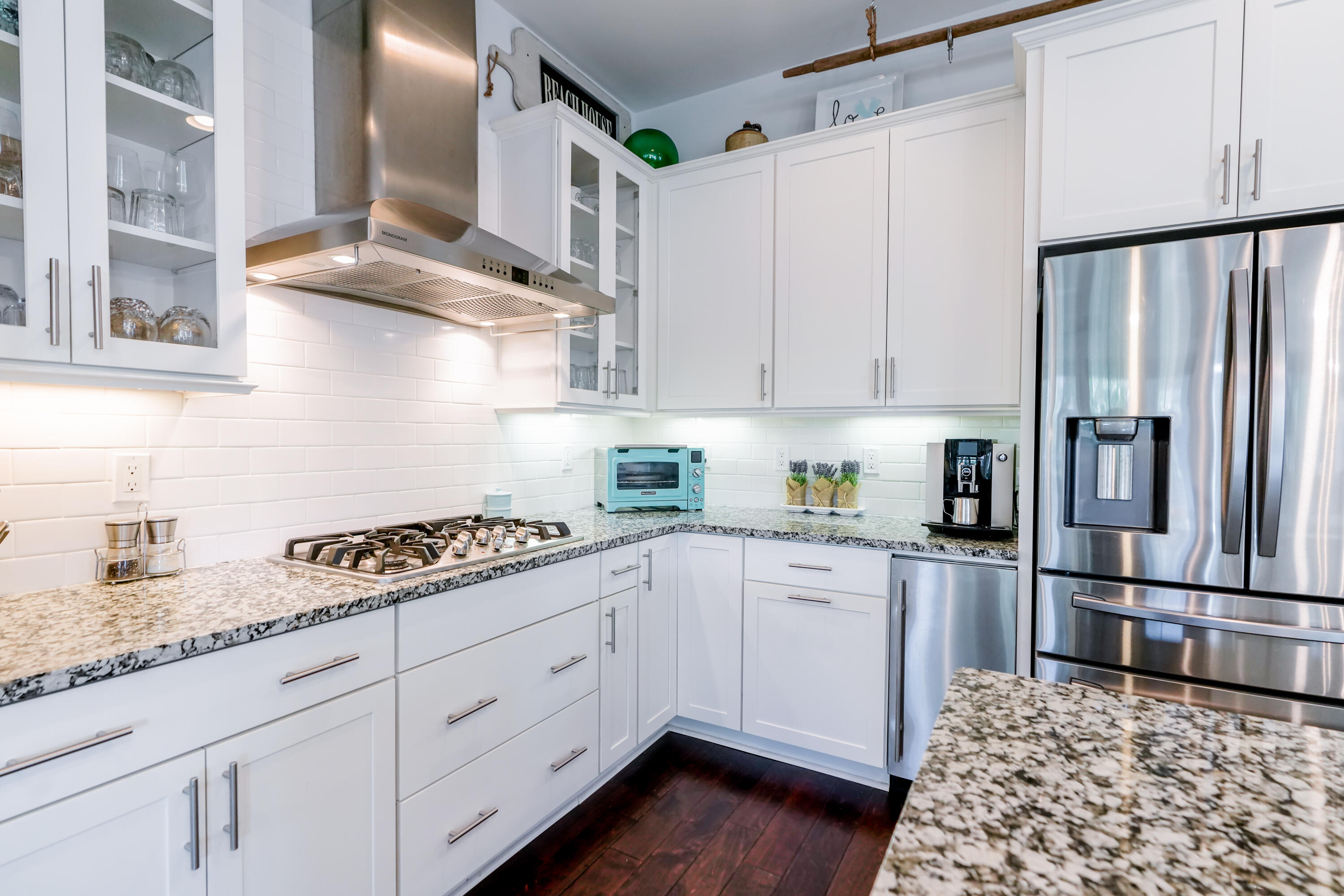 34 Chordgrass Way Santa Rosa Beach FL 32459