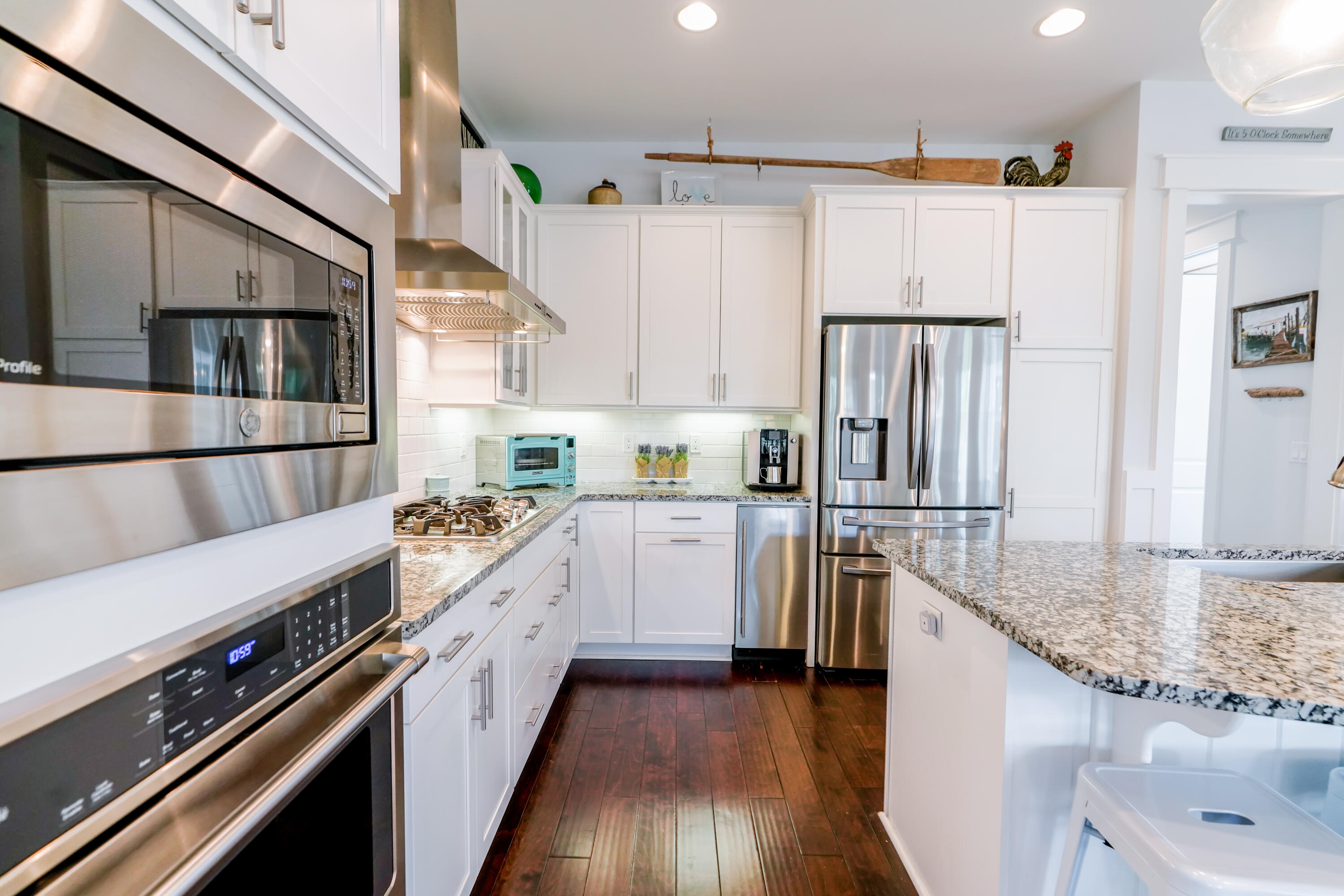 34 Chordgrass Way Santa Rosa Beach FL 32459
