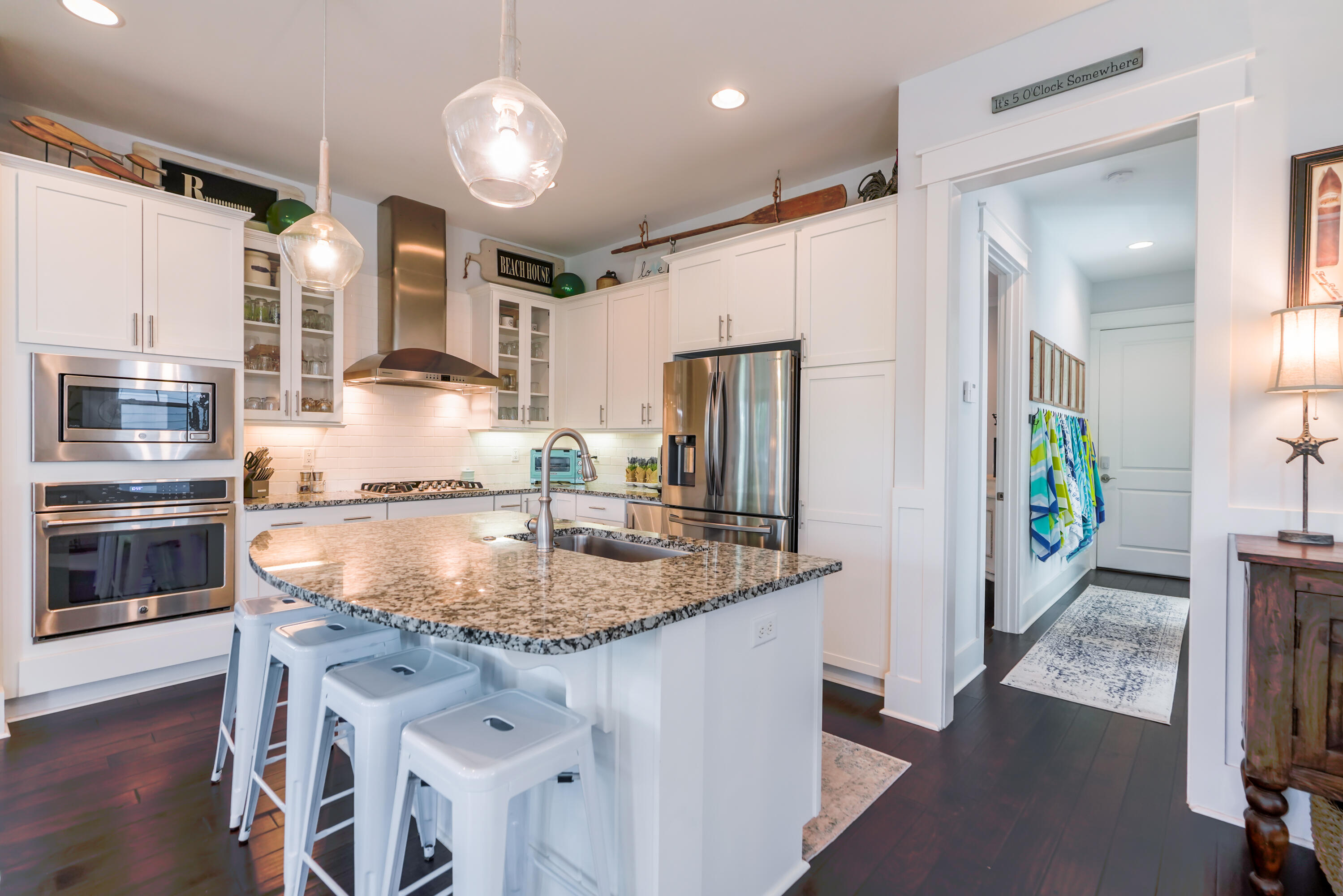34 Chordgrass Way Santa Rosa Beach FL 32459