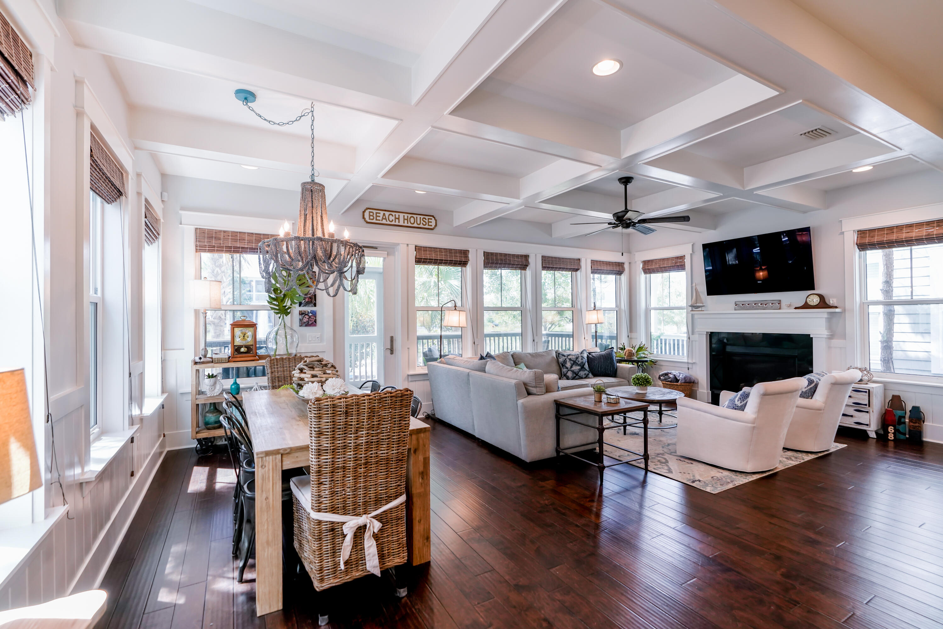 34 Chordgrass Way Santa Rosa Beach FL 32459