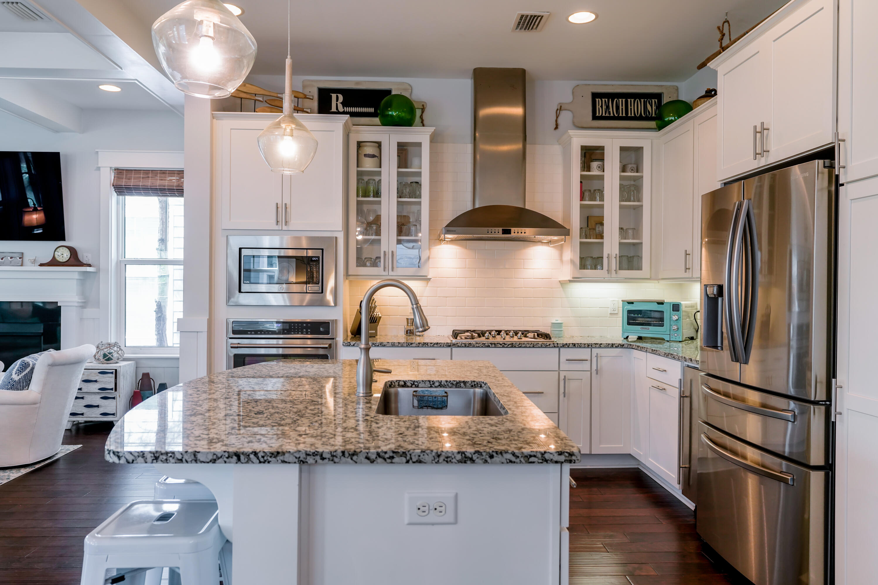 34 Chordgrass Way Santa Rosa Beach FL 32459