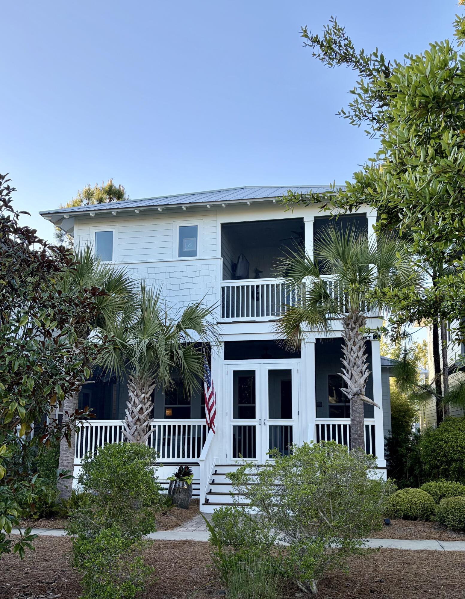34 Chordgrass Way Santa Rosa Beach FL 32459