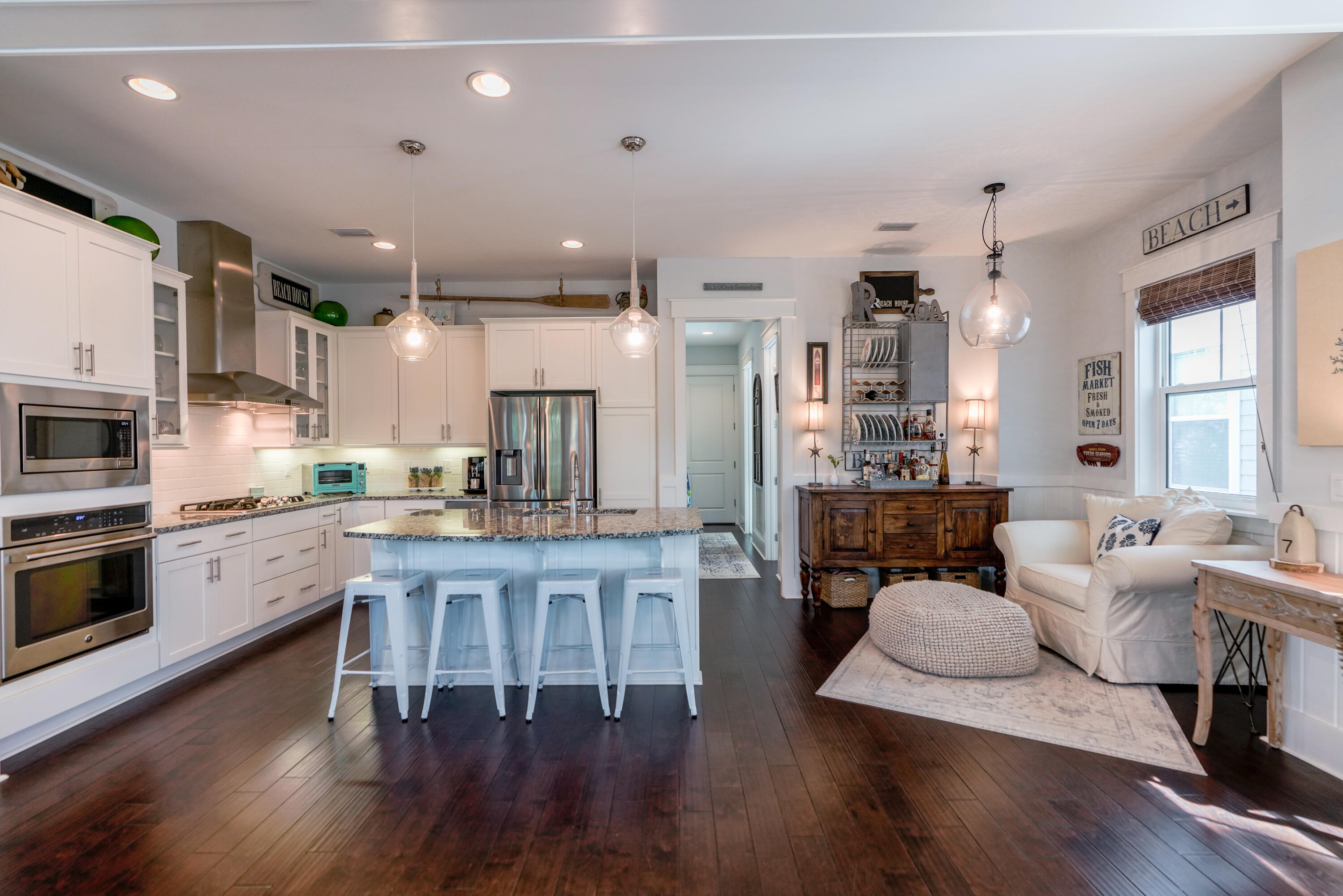 34 Chordgrass Way Santa Rosa Beach FL 32459