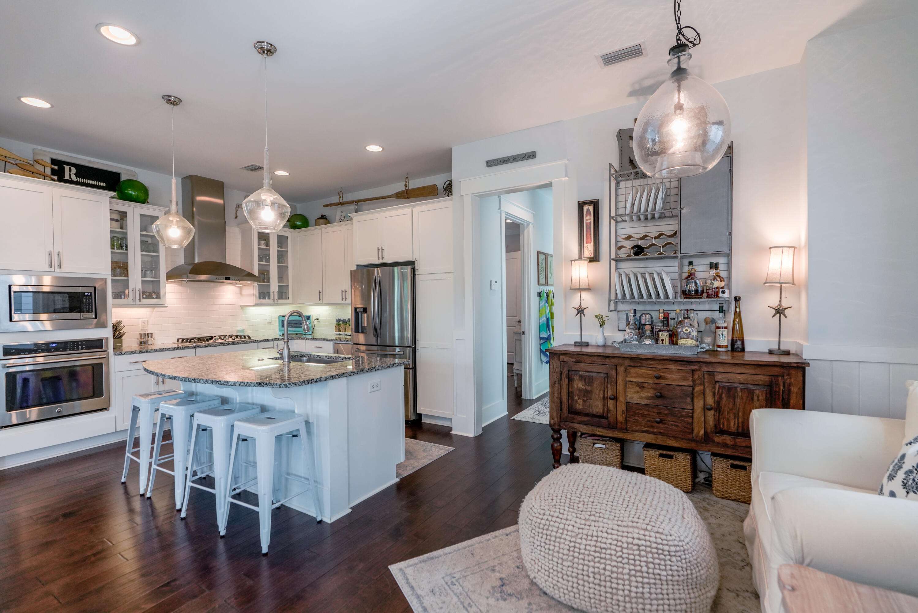 34 Chordgrass Way Santa Rosa Beach FL 32459