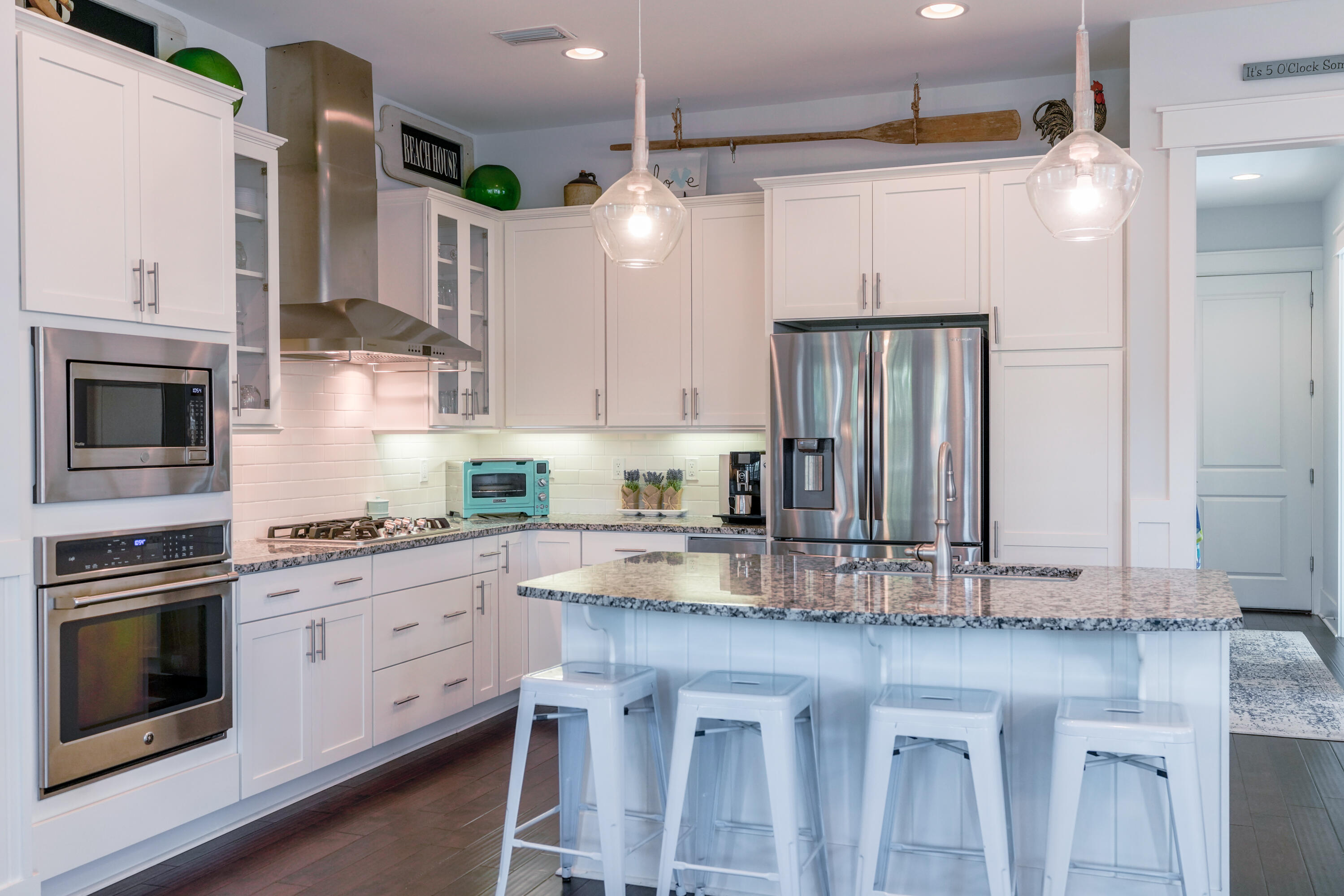 34 Chordgrass Way Santa Rosa Beach FL 32459