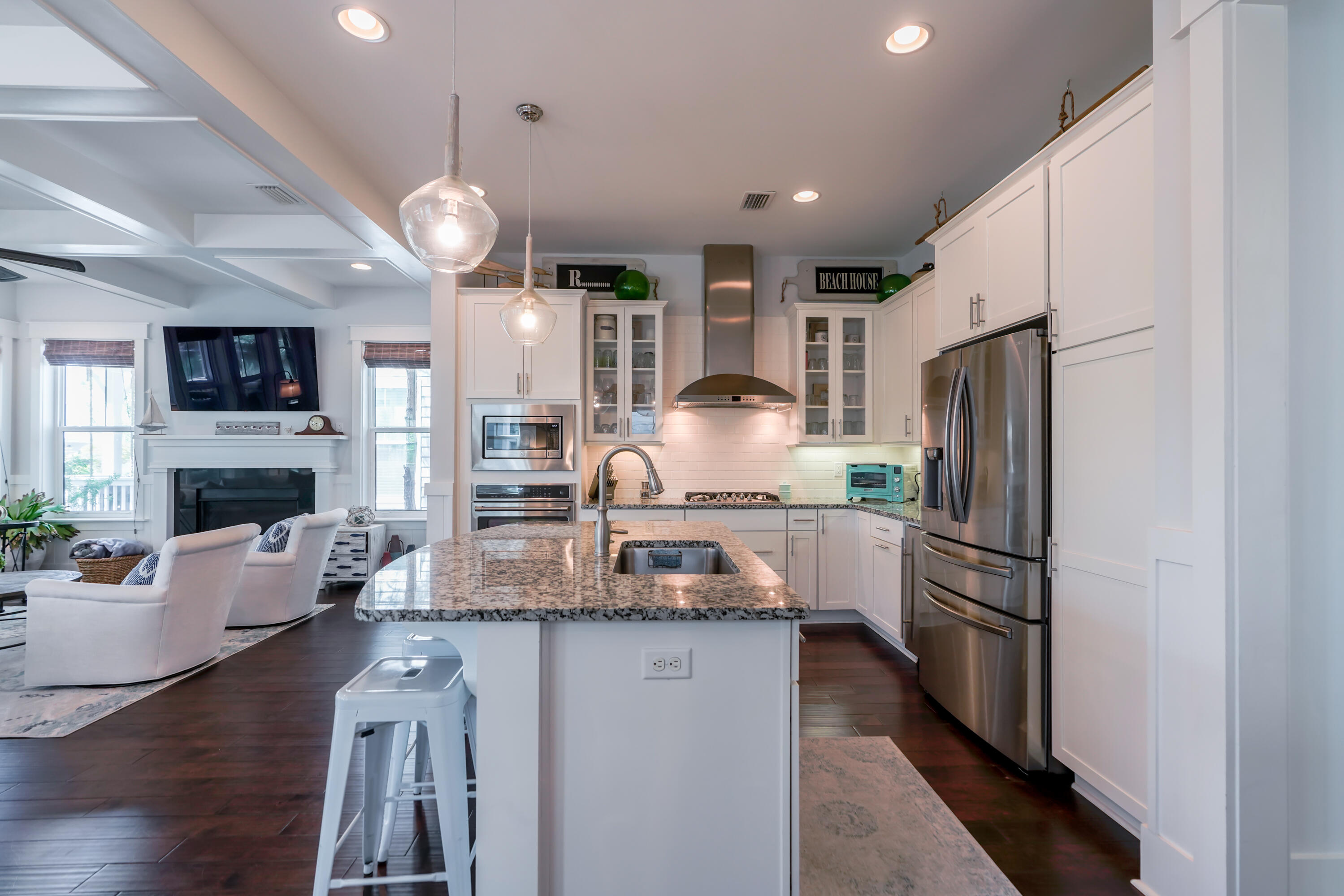 34 Chordgrass Way Santa Rosa Beach FL 32459