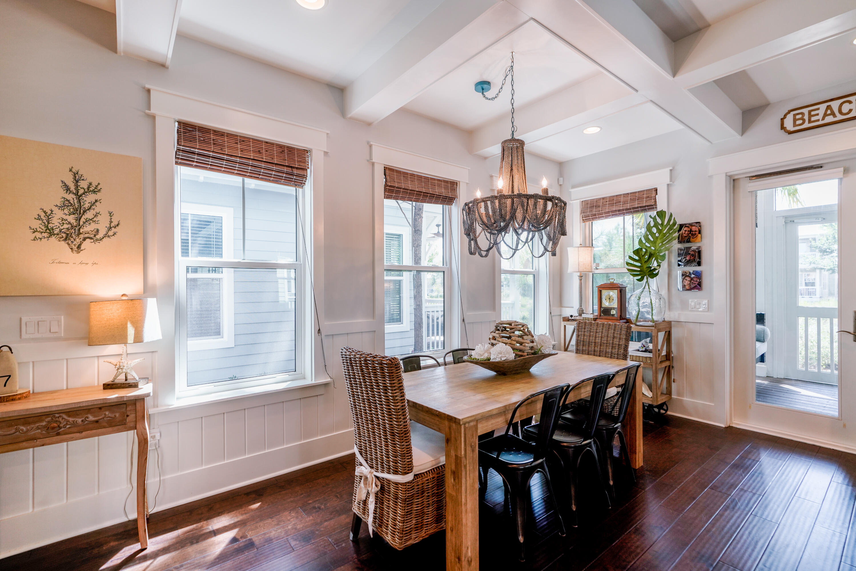 34 Chordgrass Way Santa Rosa Beach FL 32459