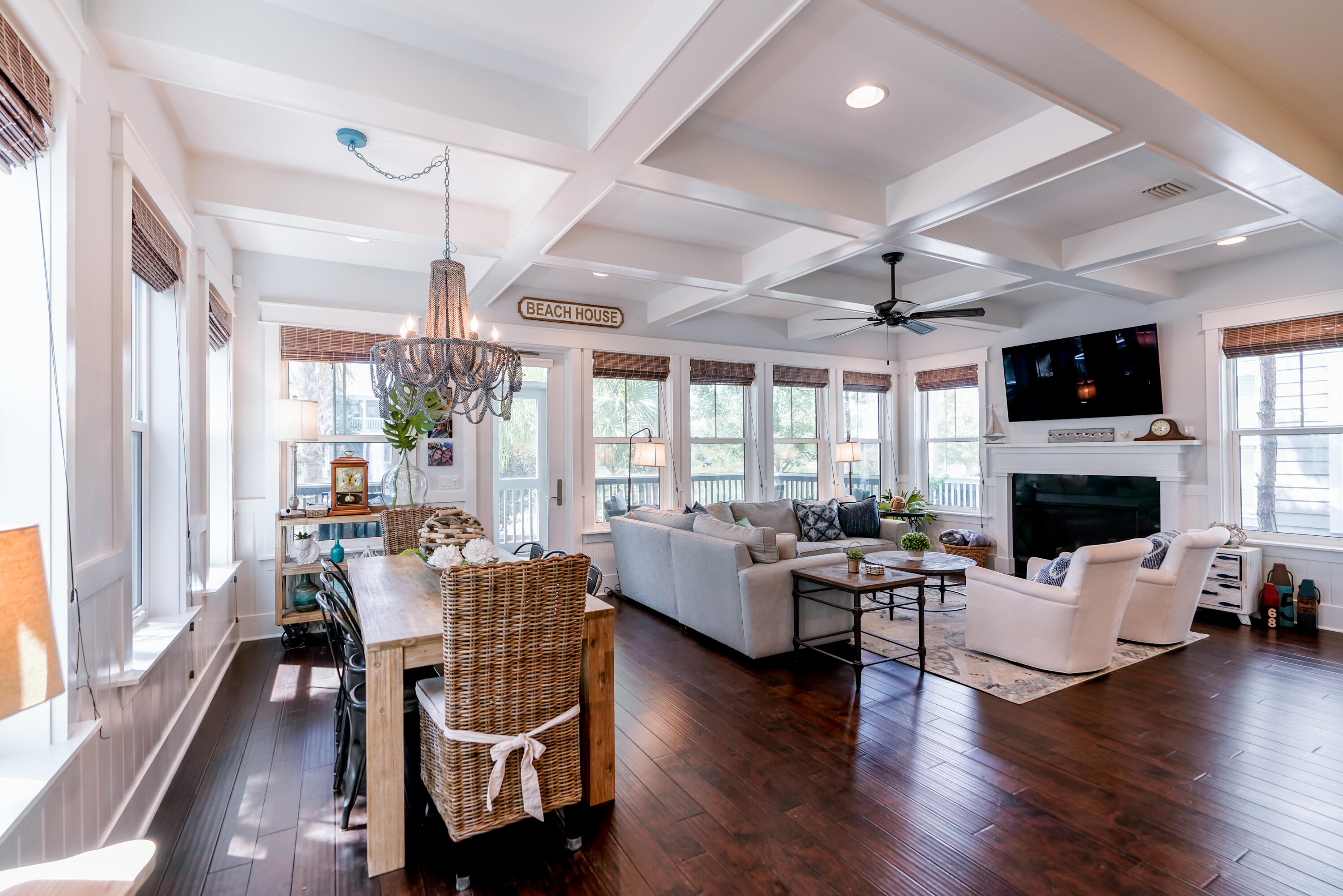 34 Chordgrass Way Santa Rosa Beach FL 32459