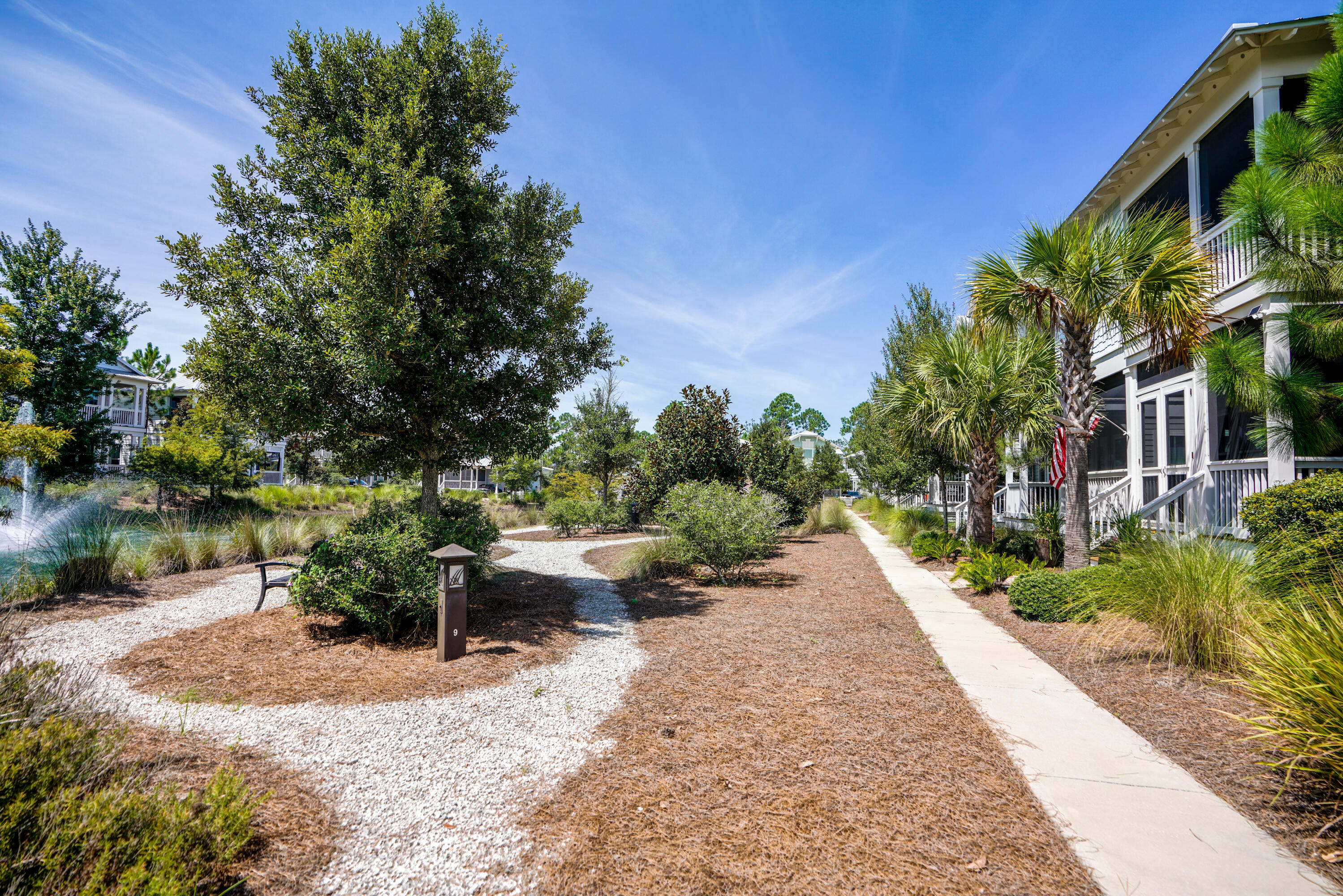 34 Chordgrass Way Santa Rosa Beach FL 32459