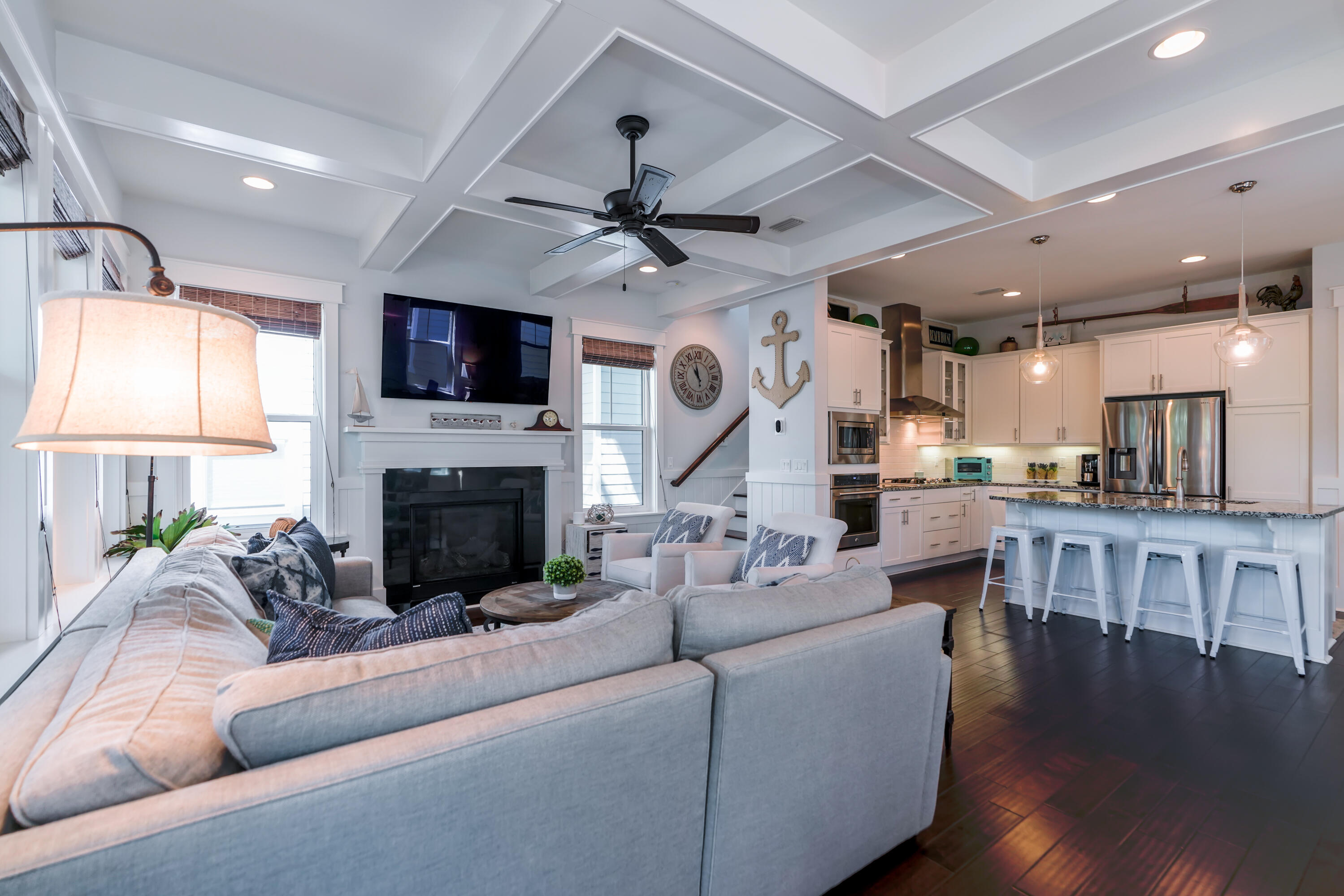 34 Chordgrass Way Santa Rosa Beach FL 32459