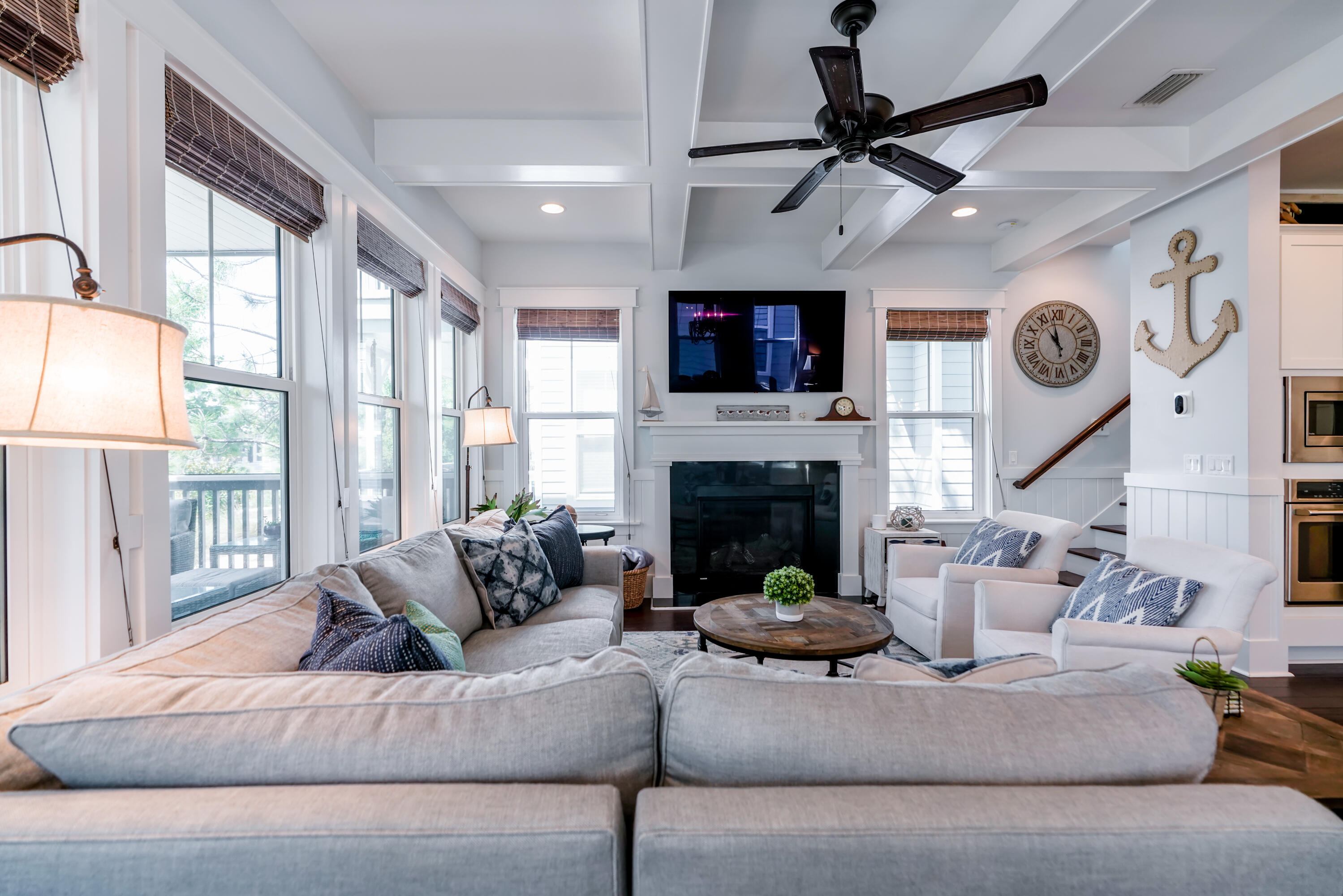 34 Chordgrass Way Santa Rosa Beach FL 32459