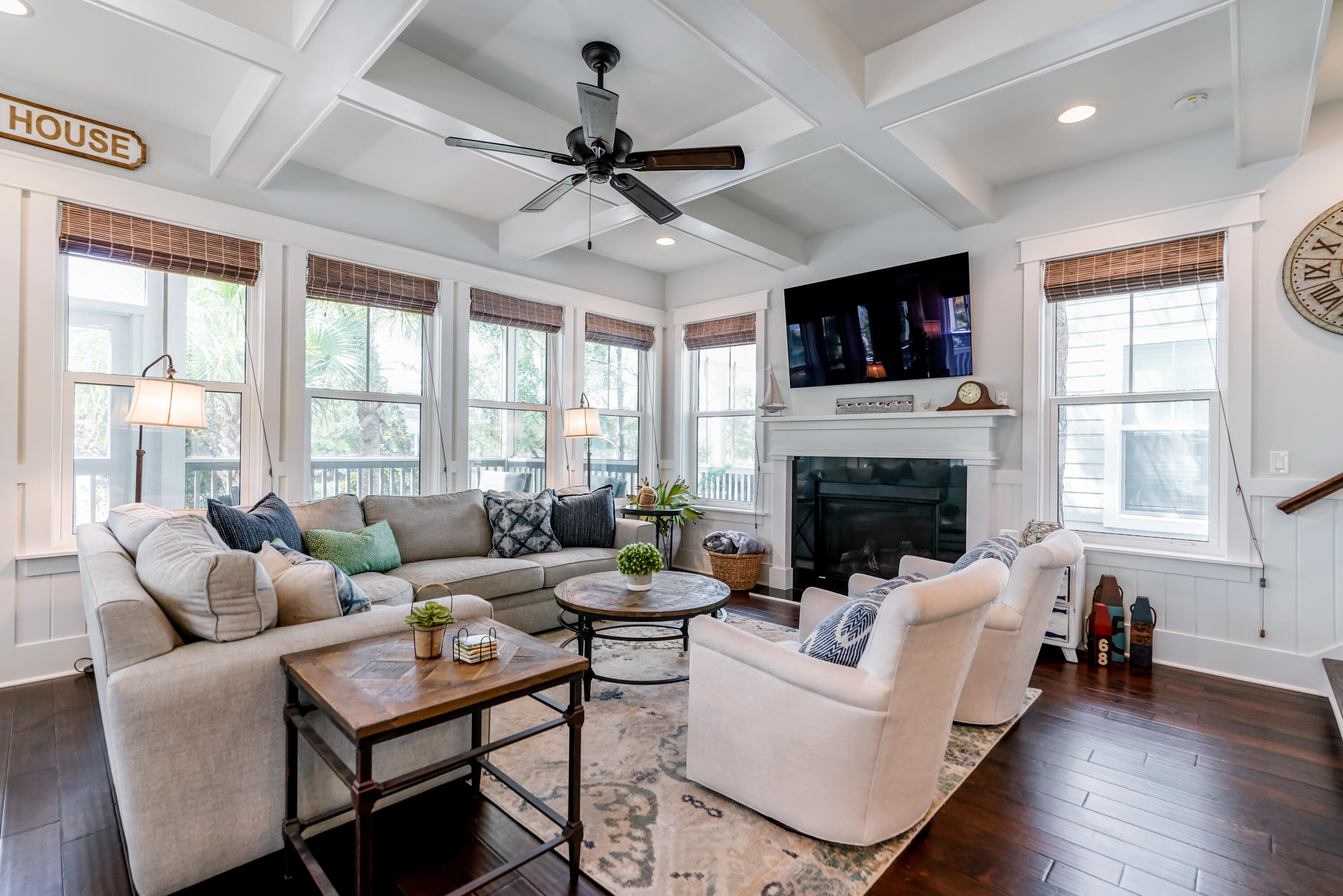 34 Chordgrass Way Santa Rosa Beach FL 32459