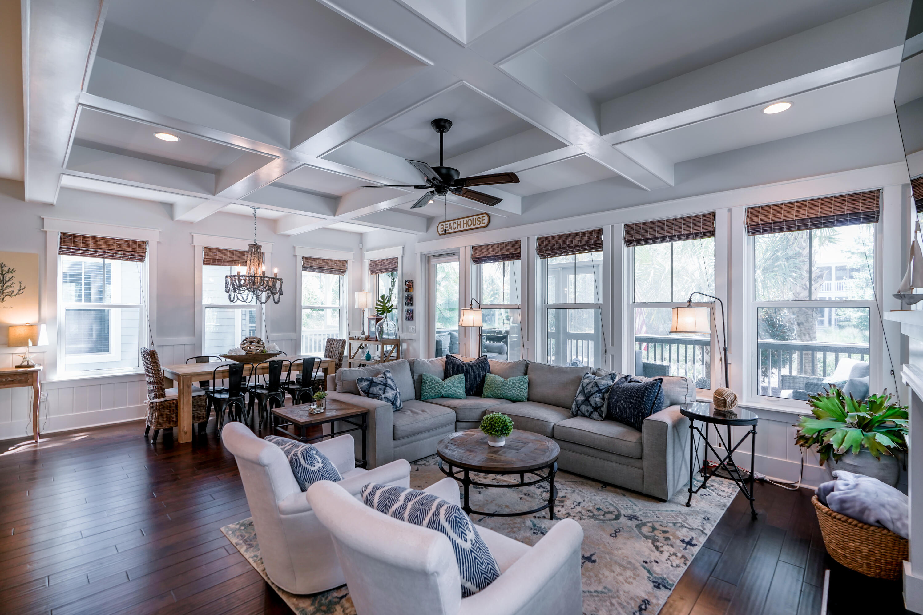 34 Chordgrass Way Santa Rosa Beach FL 32459