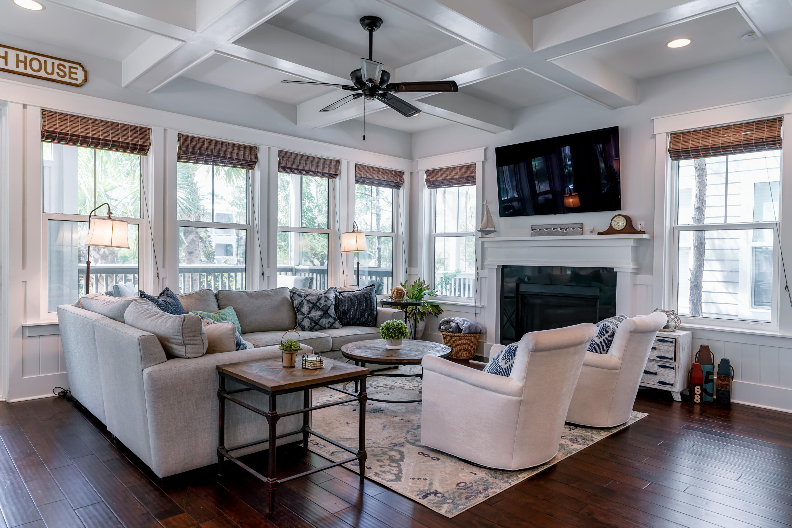 34 Chordgrass Way Santa Rosa Beach FL 32459