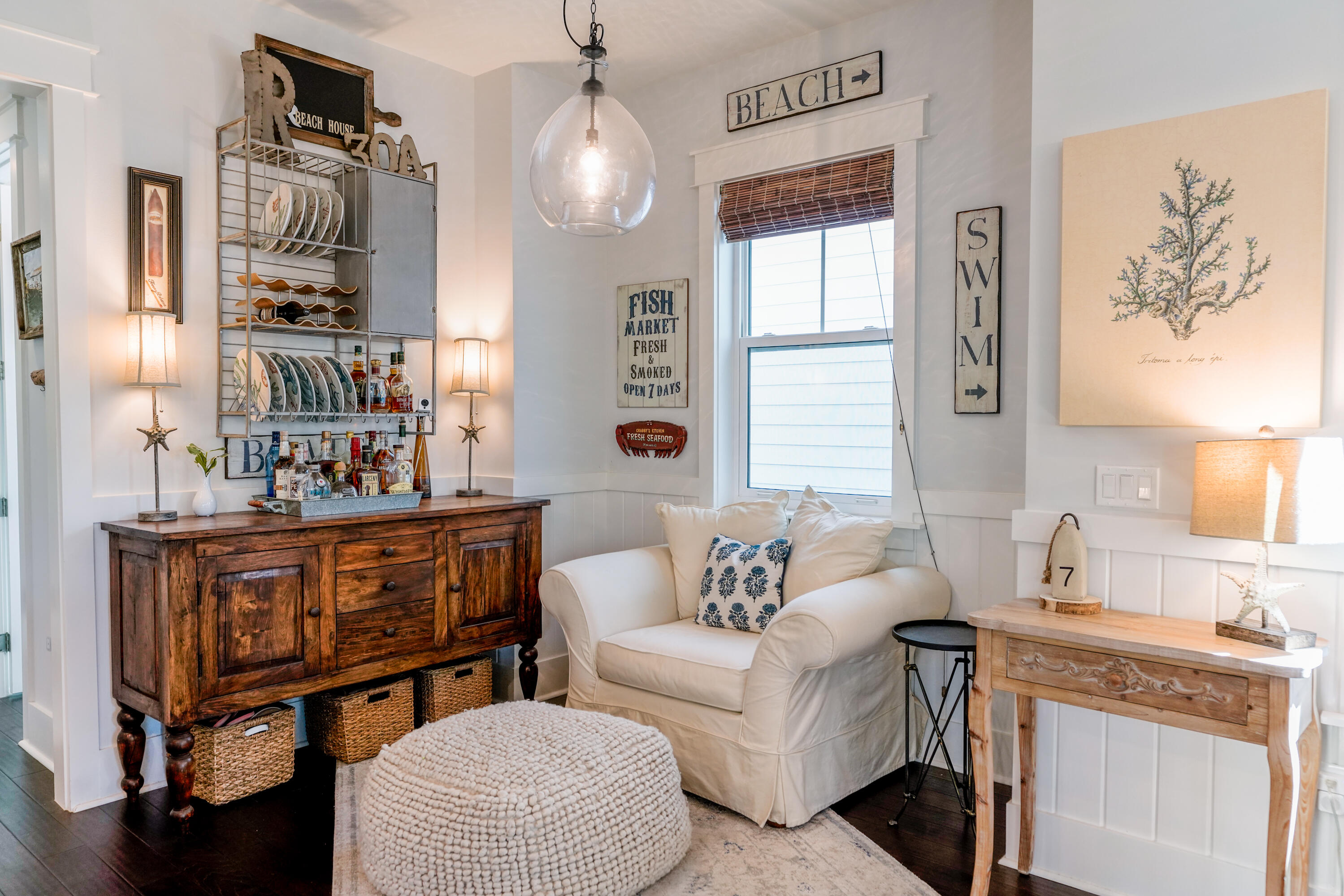 34 Chordgrass Way Santa Rosa Beach FL 32459