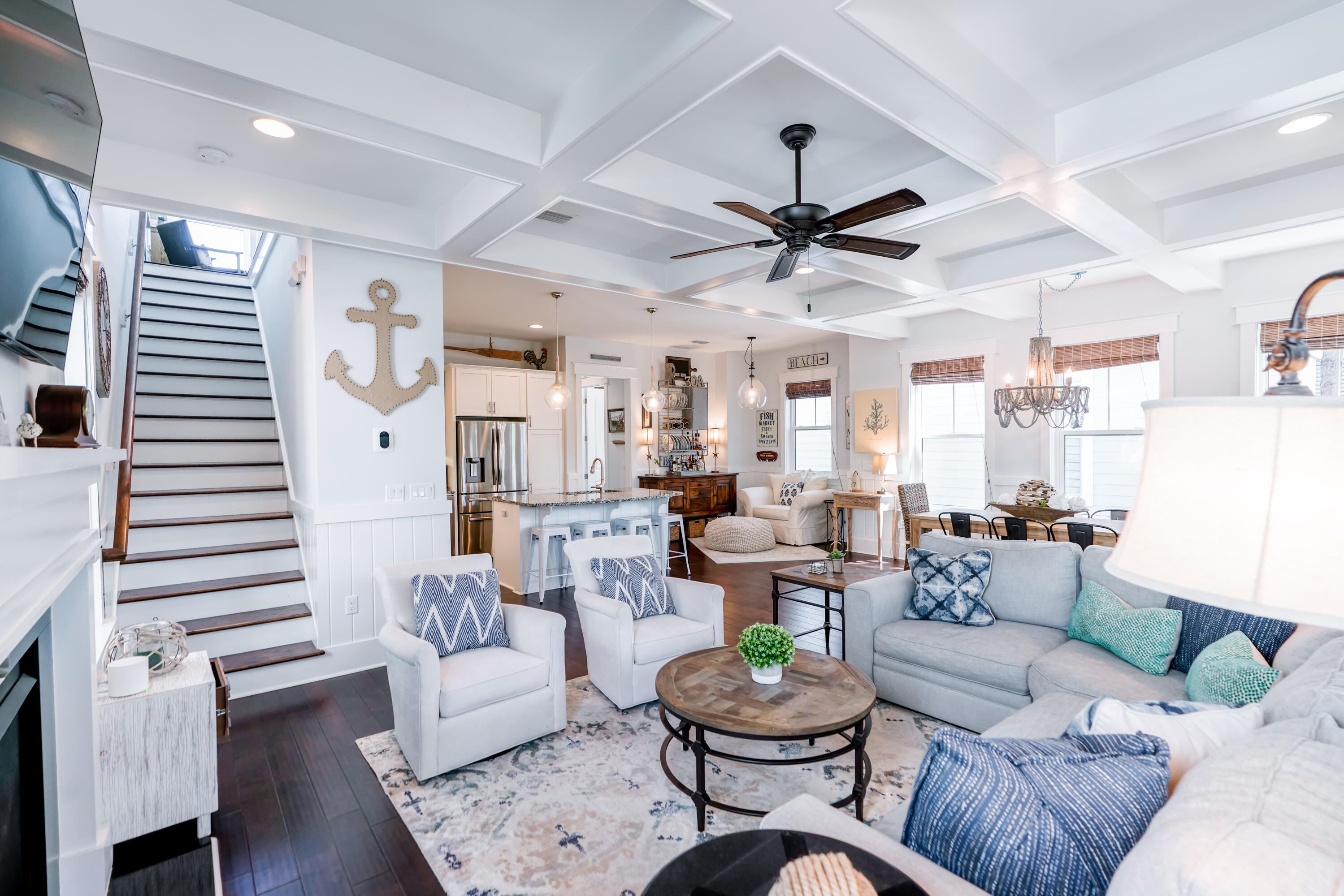 34 Chordgrass Way Santa Rosa Beach FL 32459
