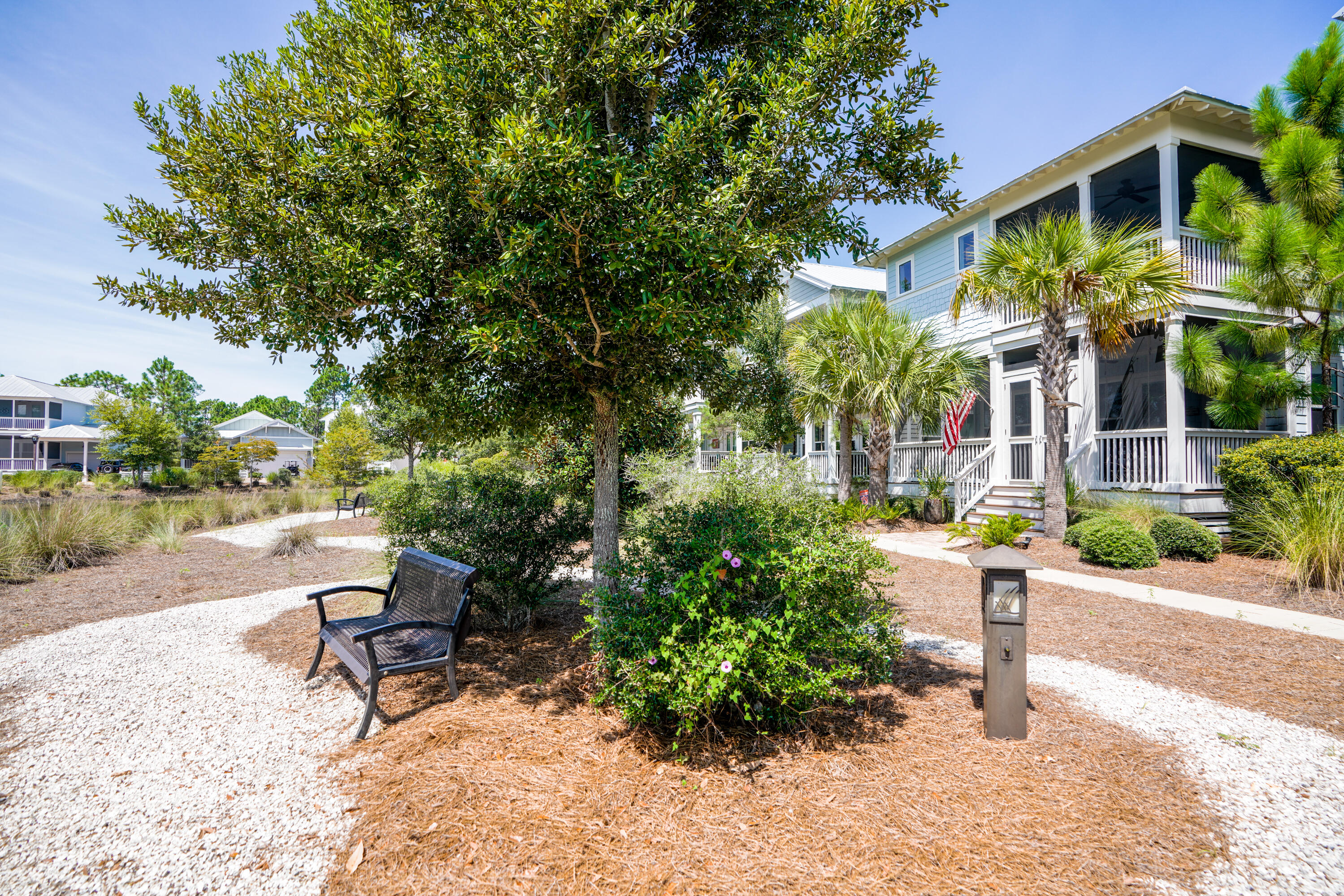 34 Chordgrass Way Santa Rosa Beach FL 32459