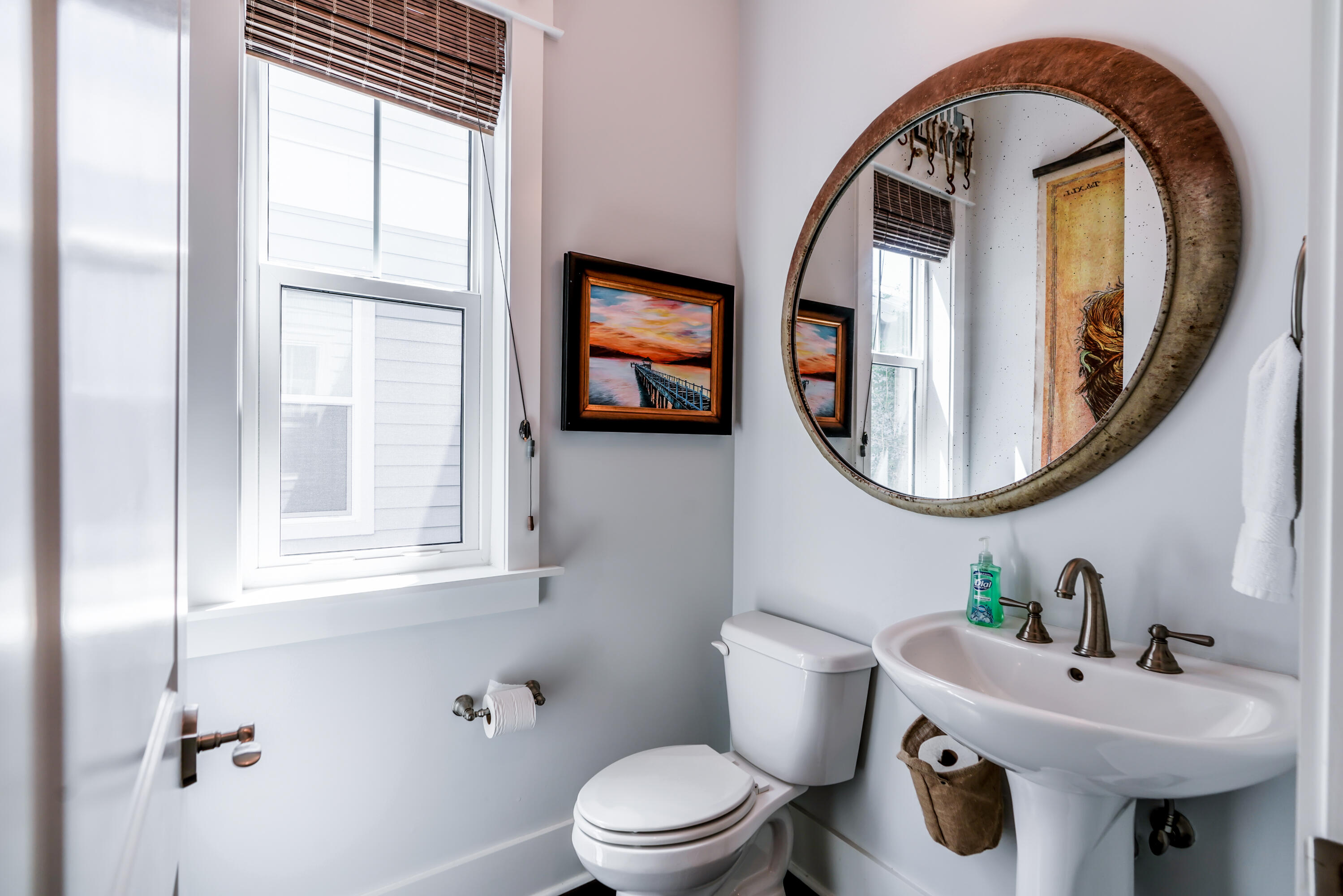 34 Chordgrass Way Santa Rosa Beach FL 32459