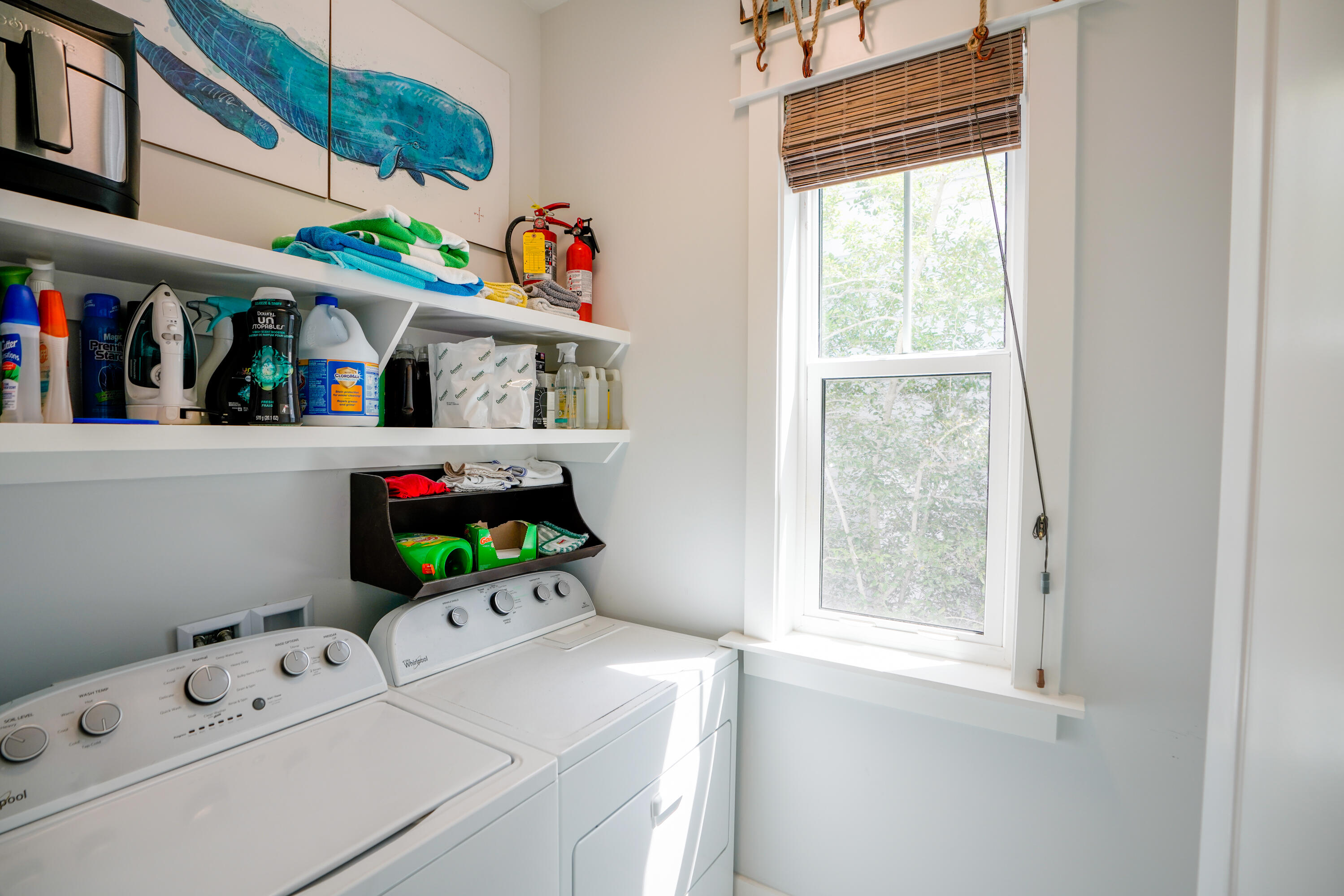 34 Chordgrass Way Santa Rosa Beach FL 32459