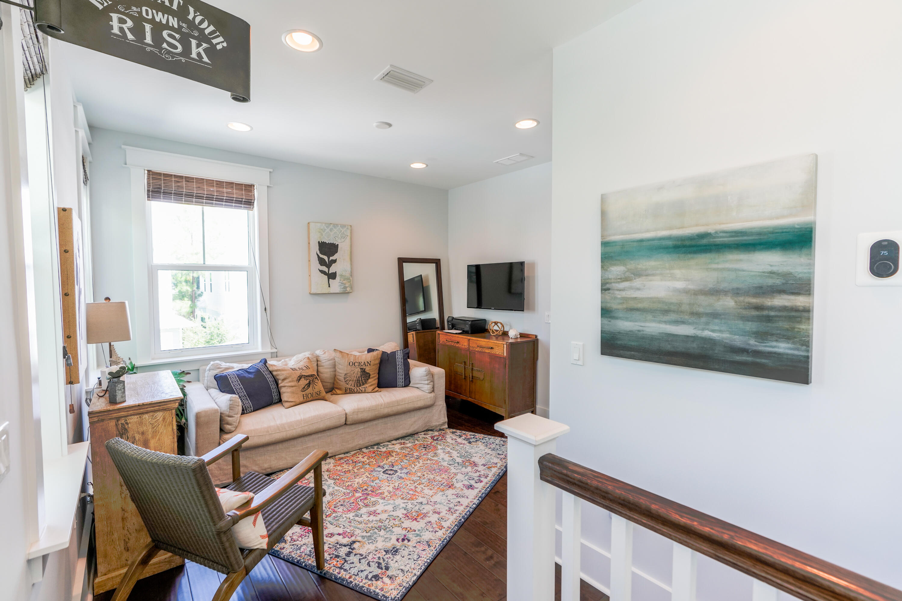 34 Chordgrass Way Santa Rosa Beach FL 32459