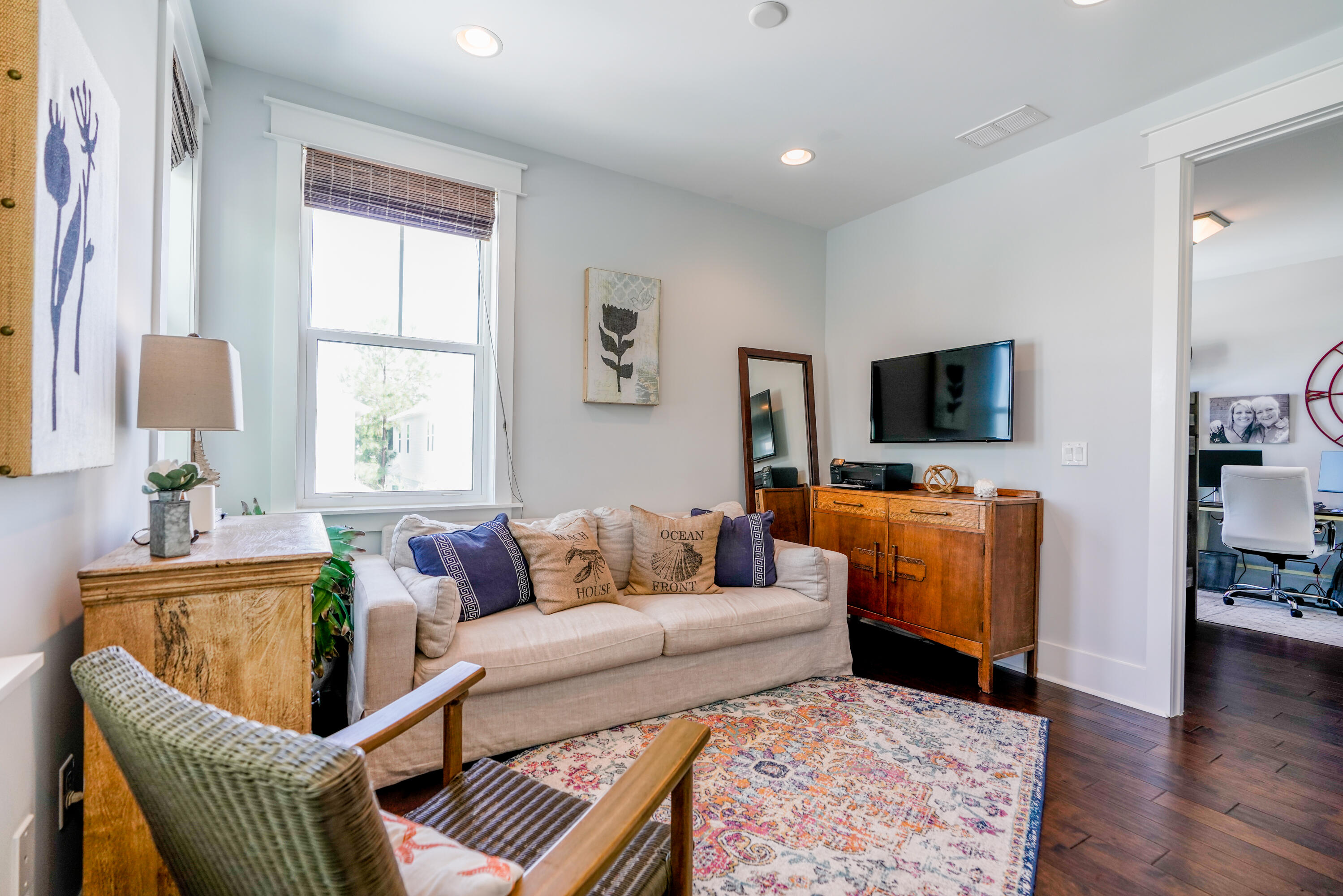 34 Chordgrass Way Santa Rosa Beach FL 32459