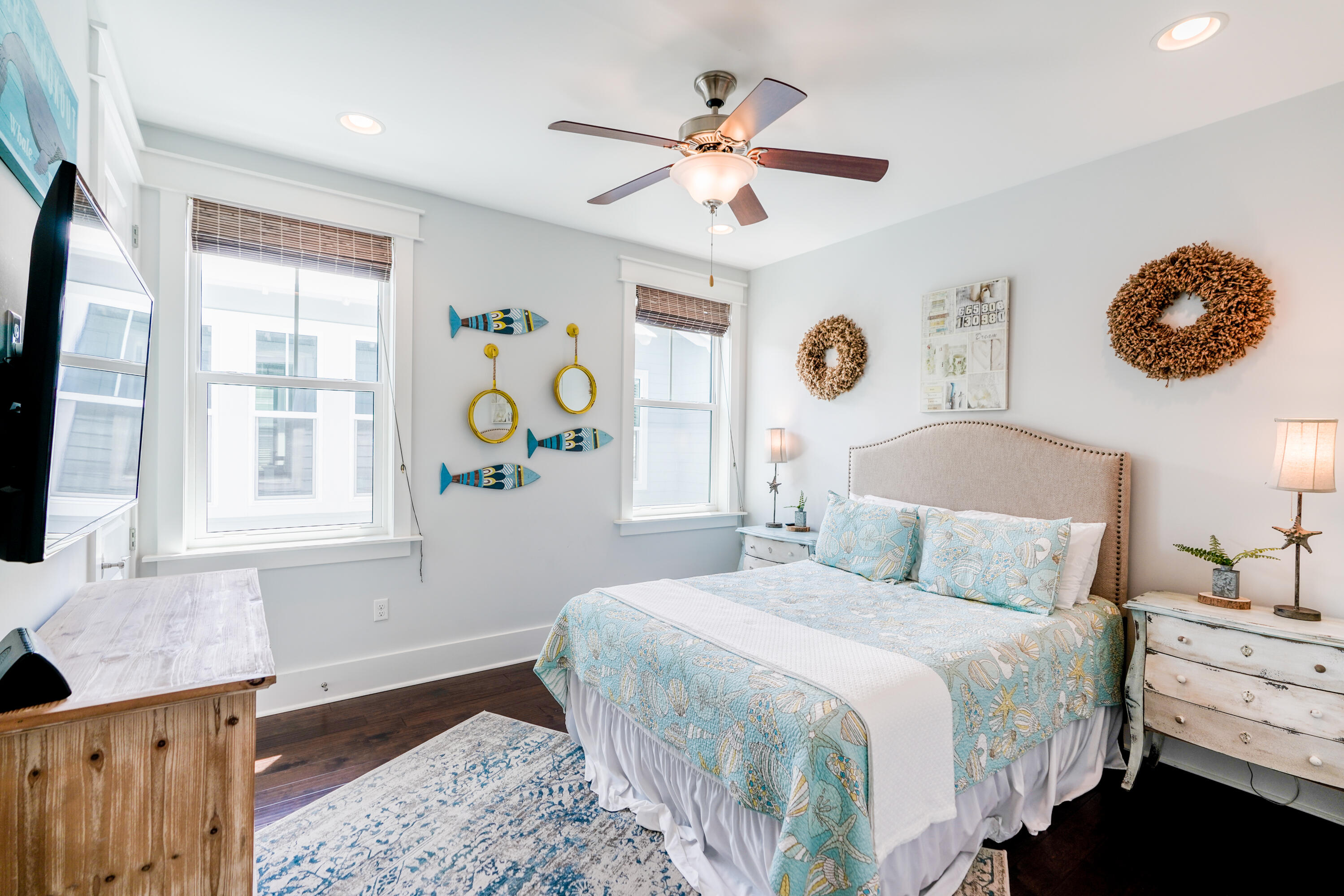 34 Chordgrass Way Santa Rosa Beach FL 32459