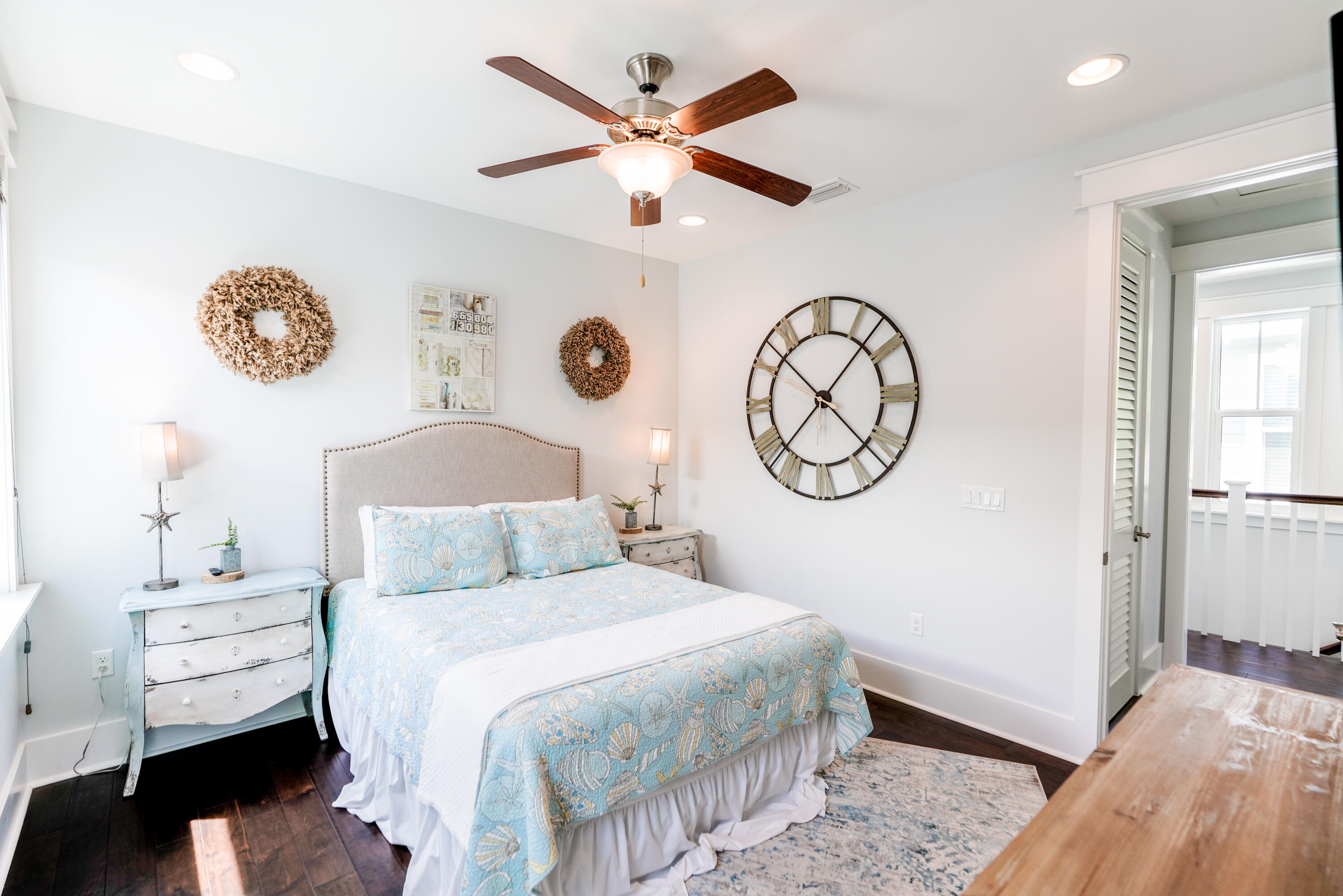 34 Chordgrass Way Santa Rosa Beach FL 32459
