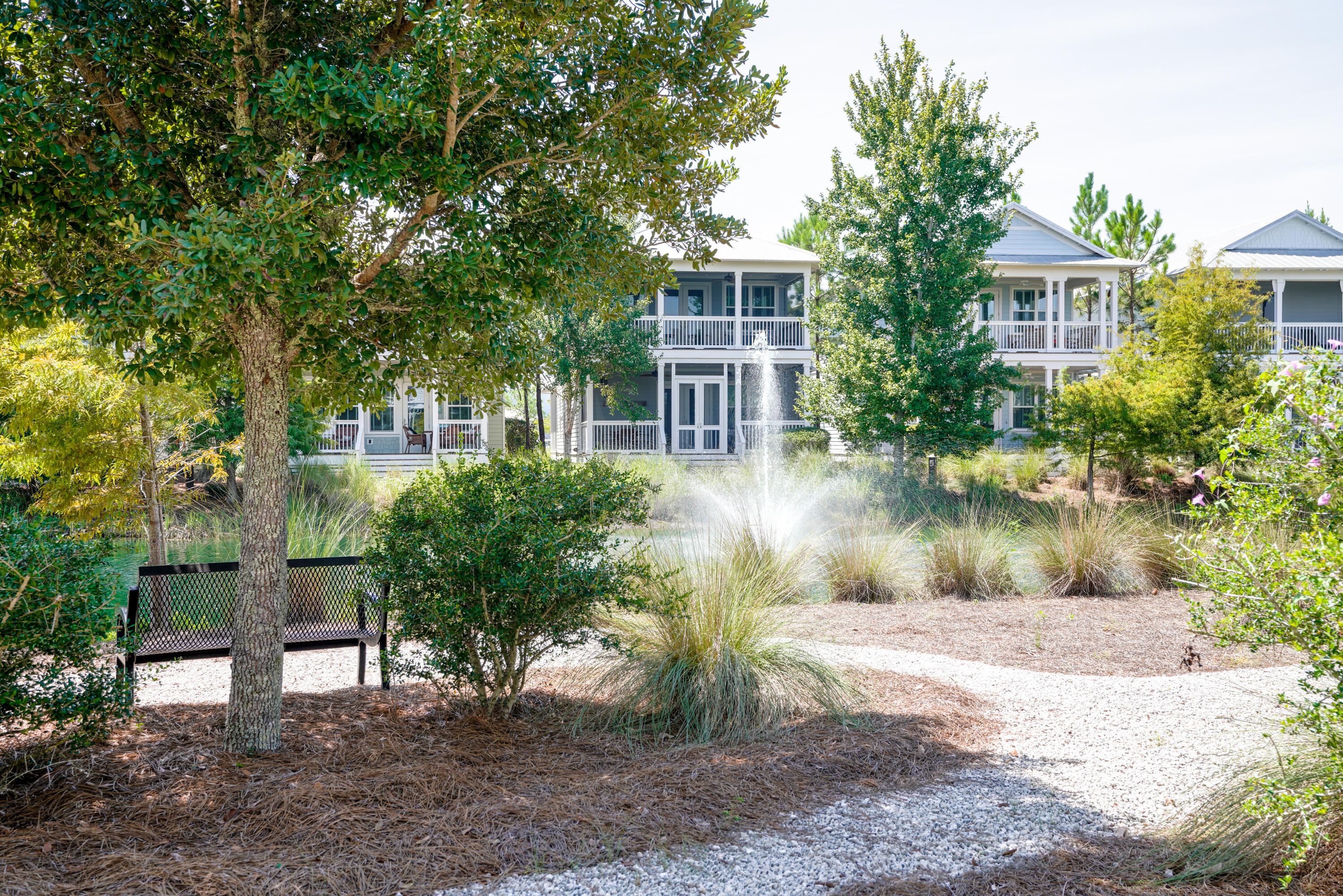 34 Chordgrass Way Santa Rosa Beach FL 32459