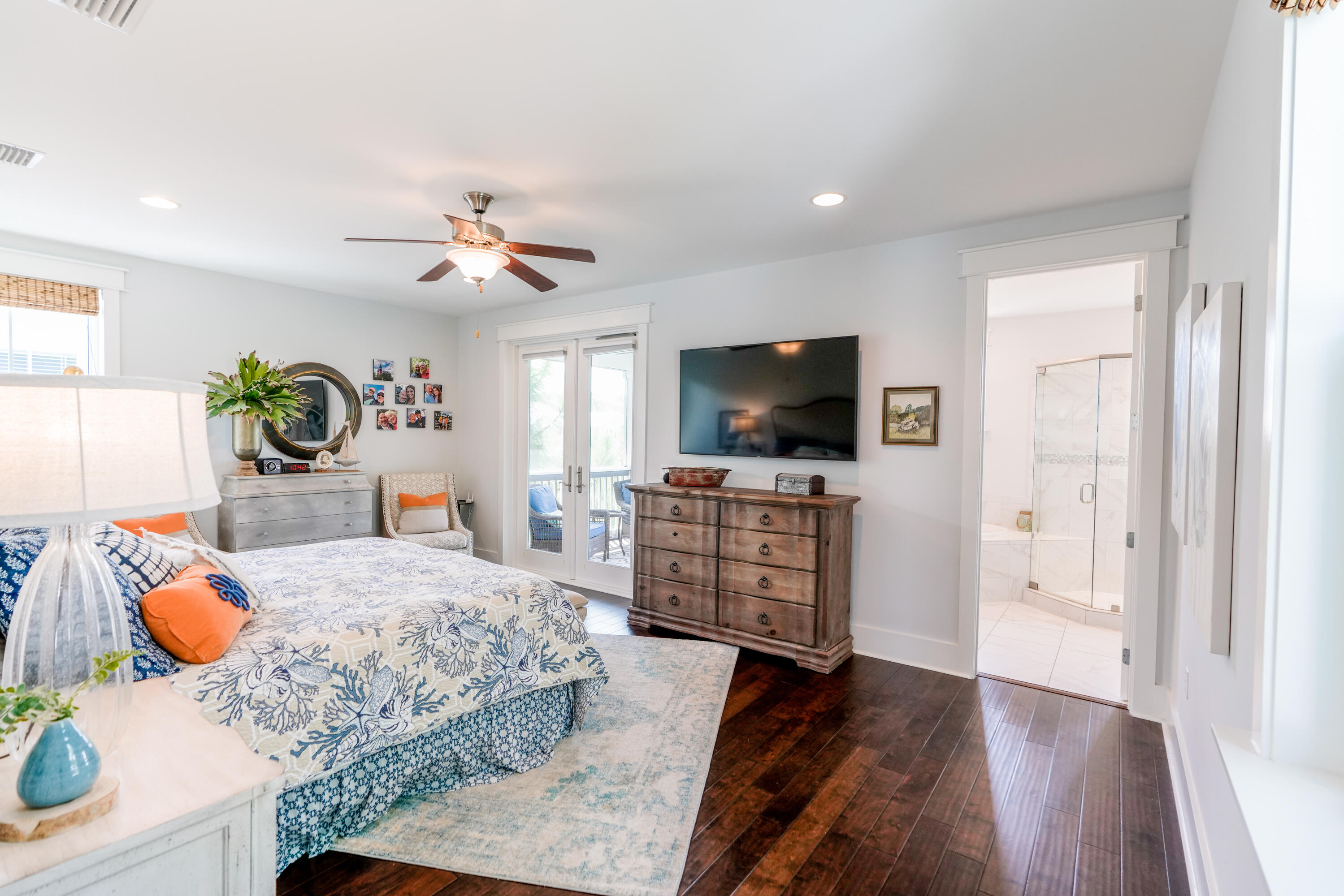 34 Chordgrass Way Santa Rosa Beach FL 32459