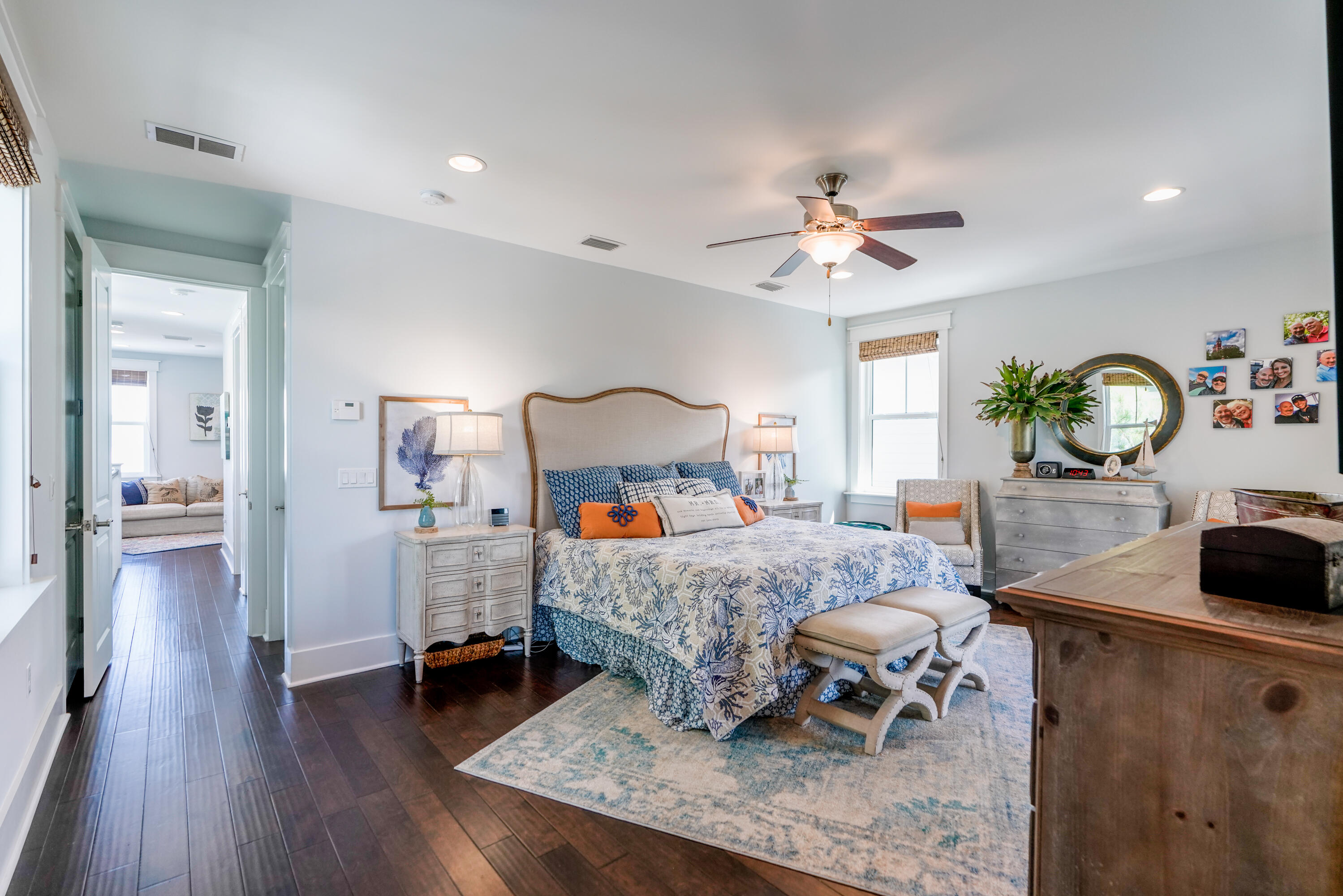 34 Chordgrass Way Santa Rosa Beach FL 32459